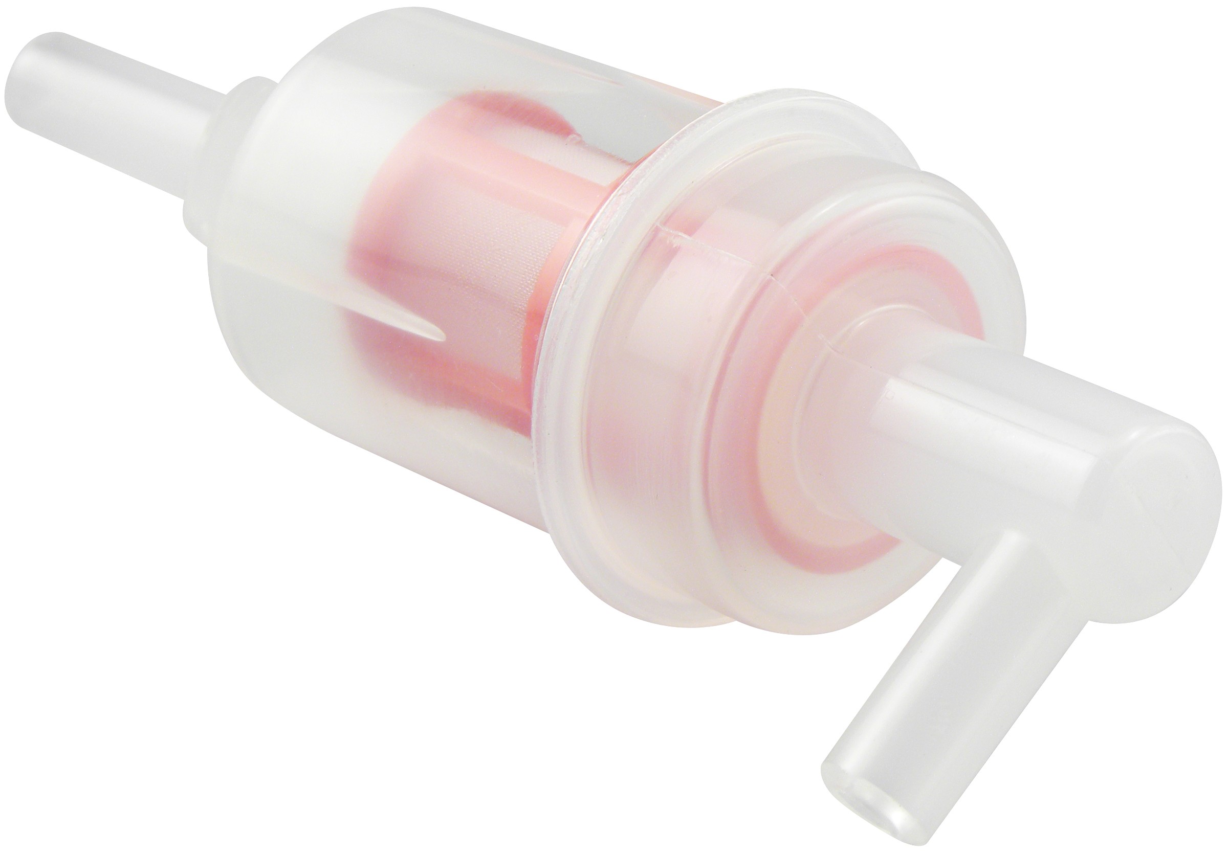 In-Line Fuel Filter