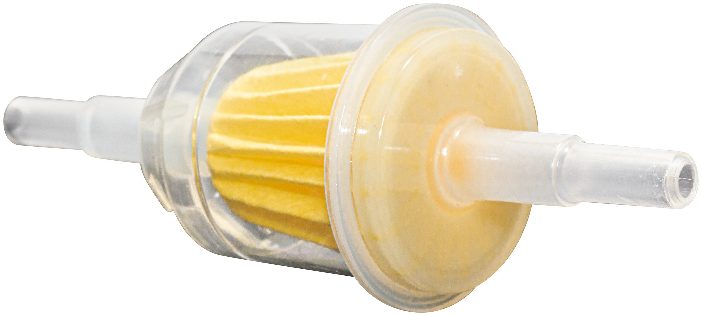 In-Line Fuel Filter