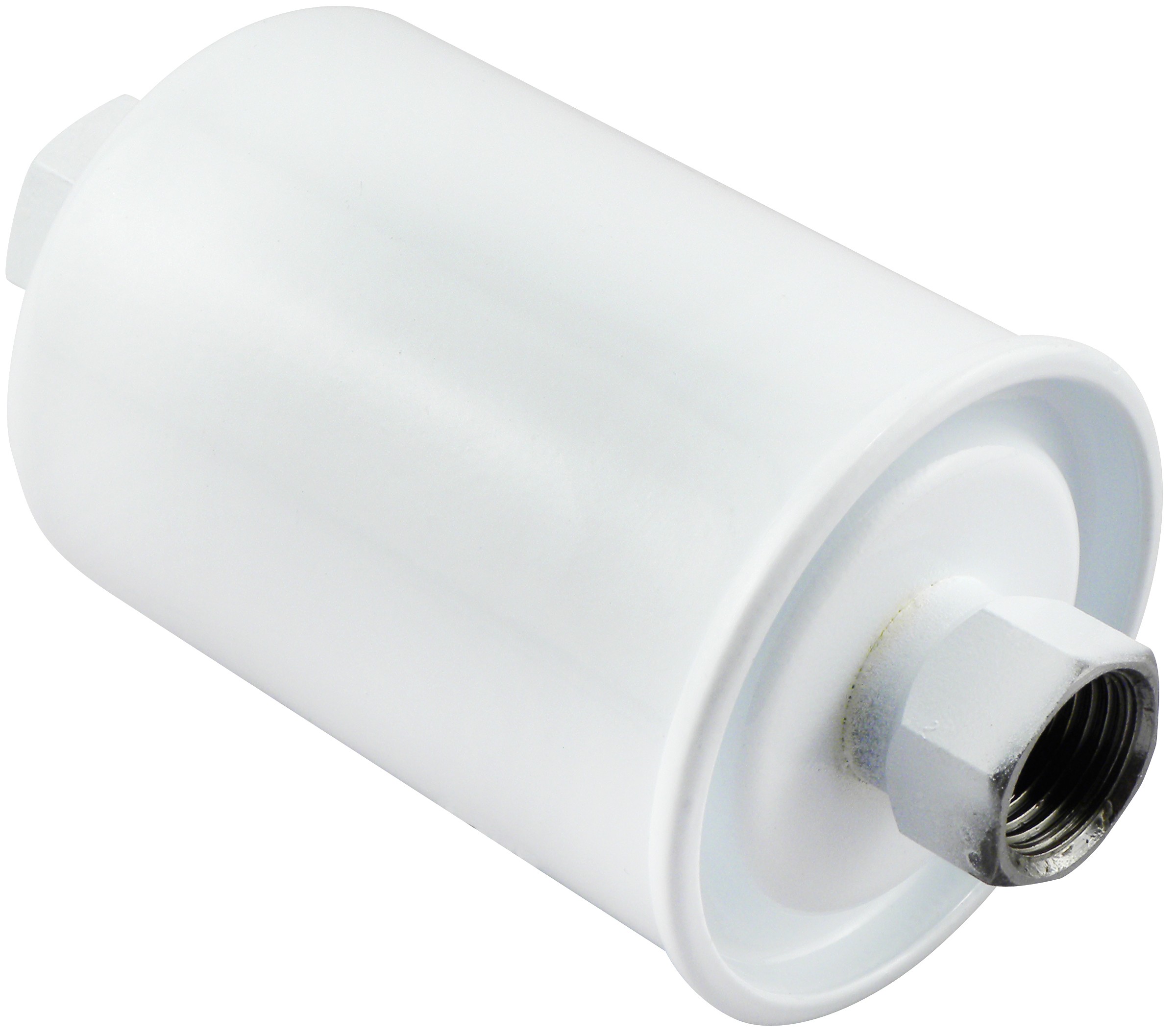 In-Line Fuel Filter