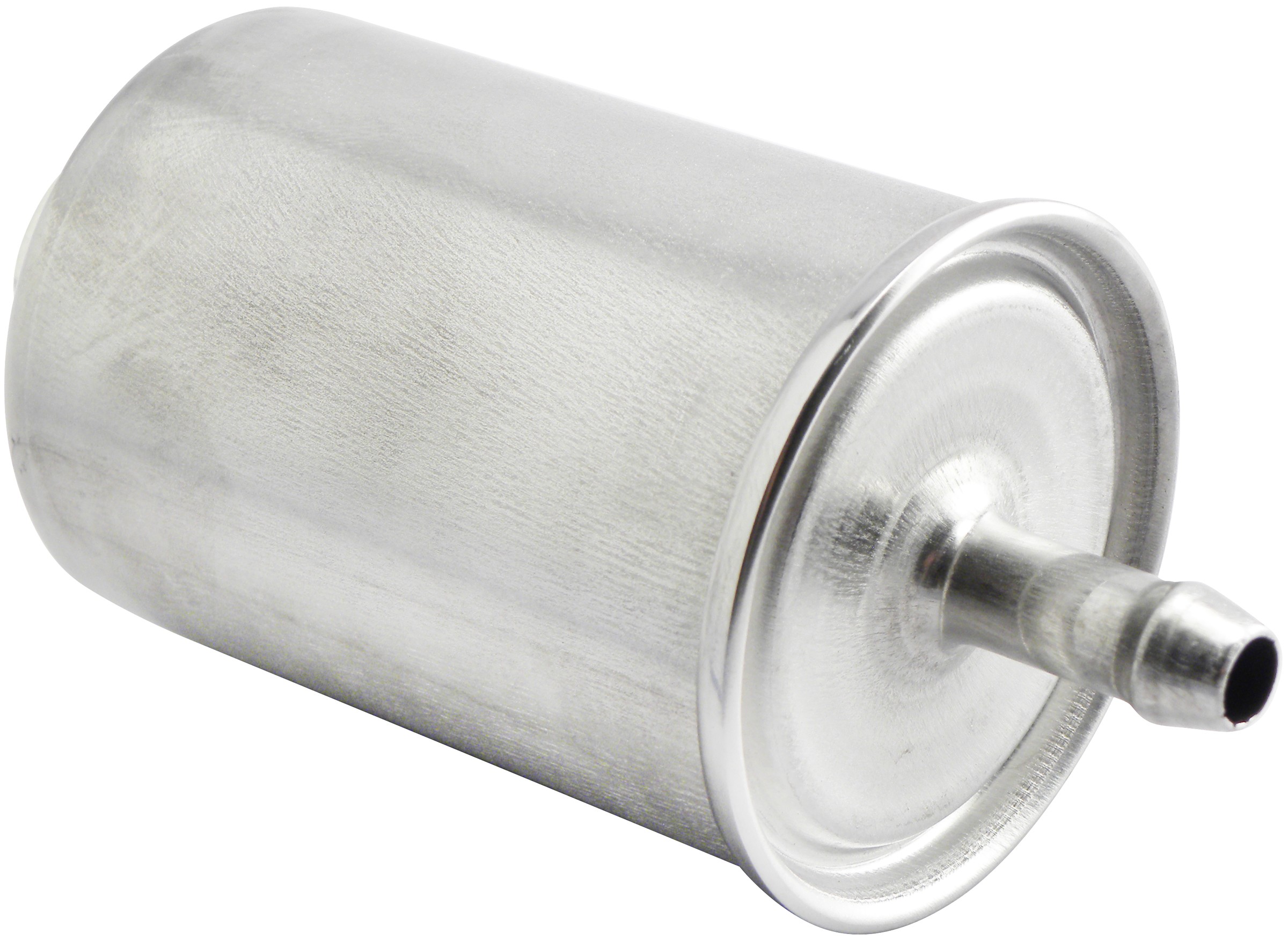 In-Line Fuel Filter