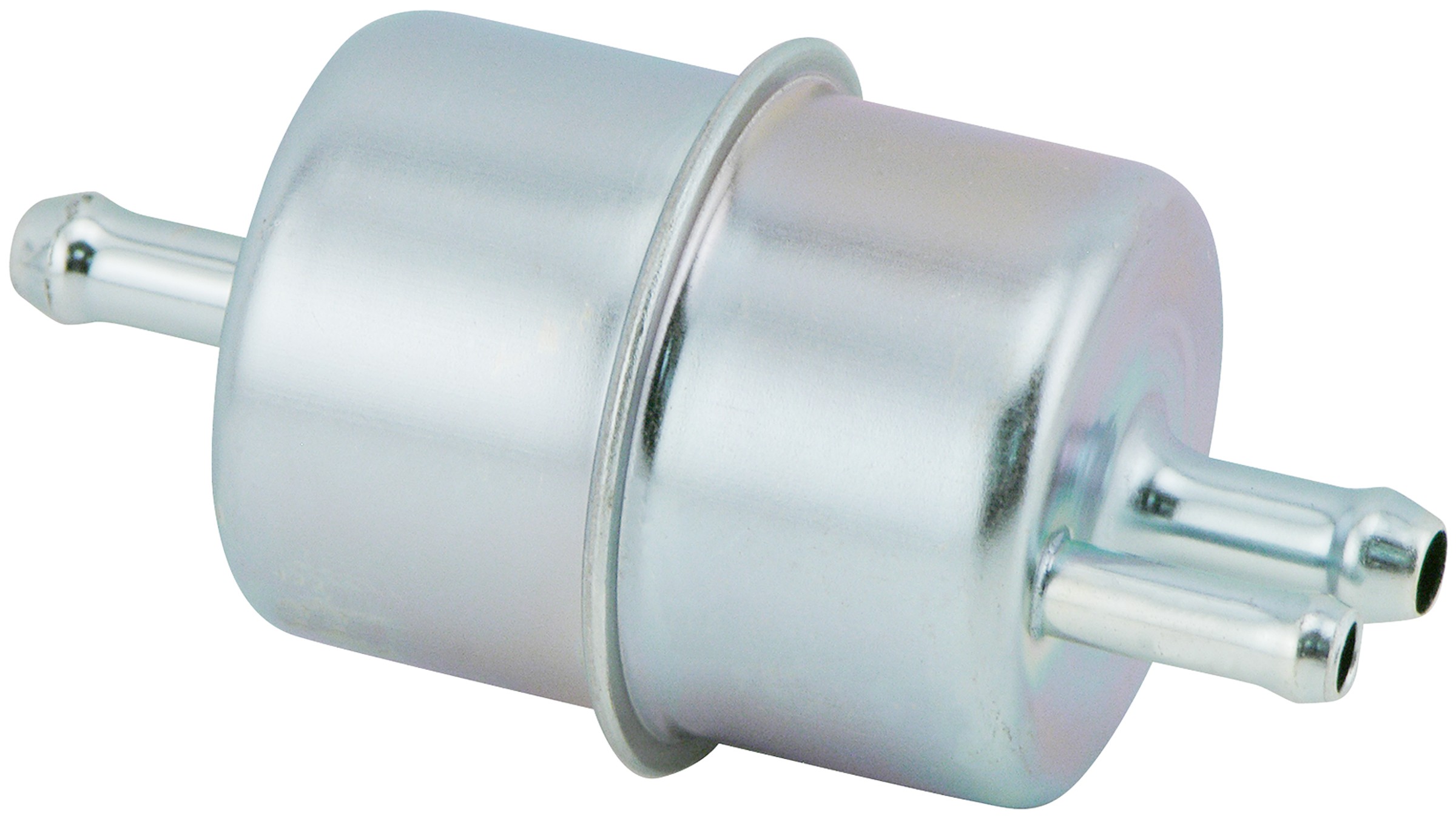 In-Line Fuel Filter