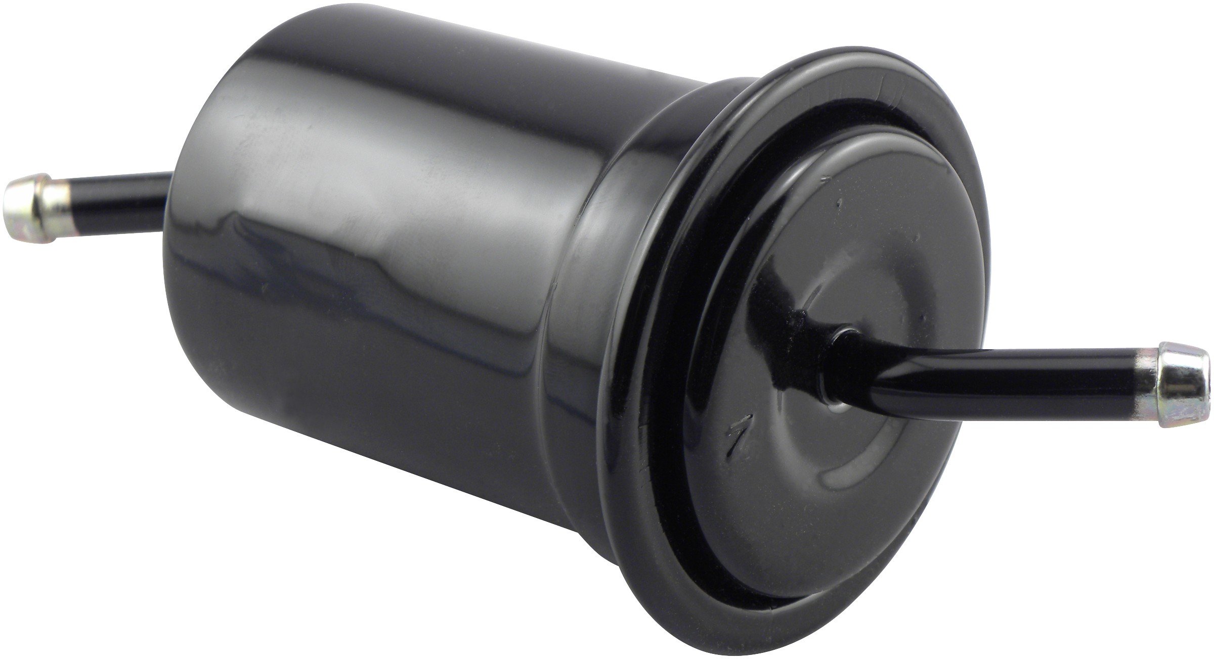 In-Line Fuel Filter
