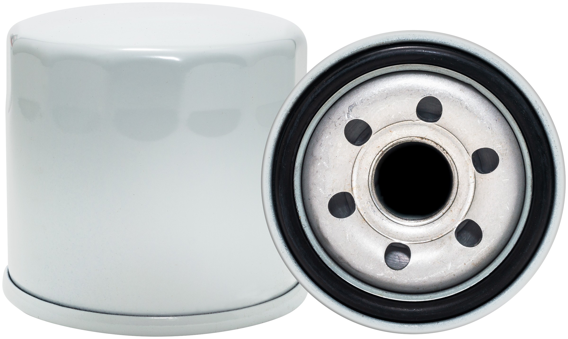 Transmission Filter