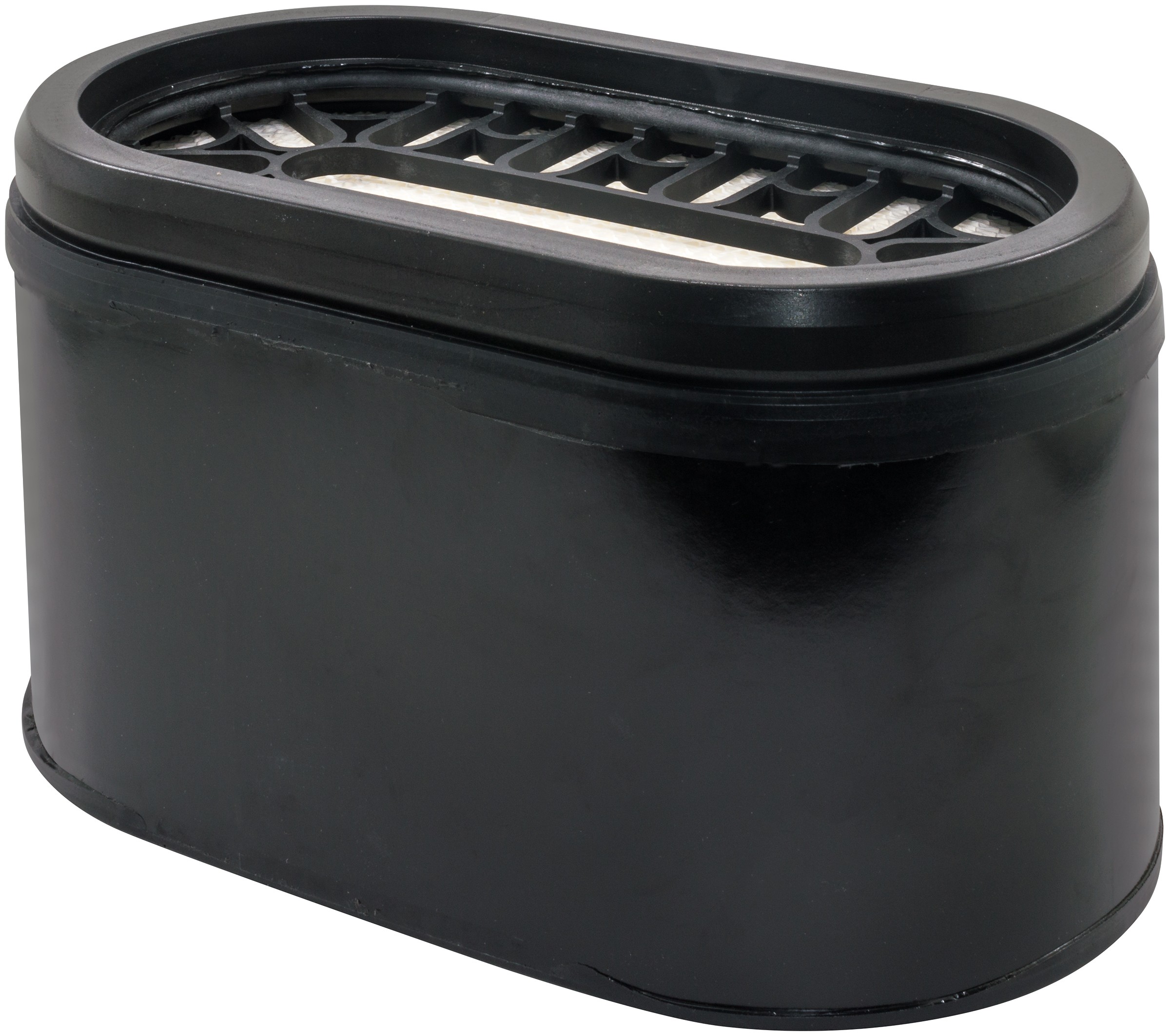Channel Flow Air Element