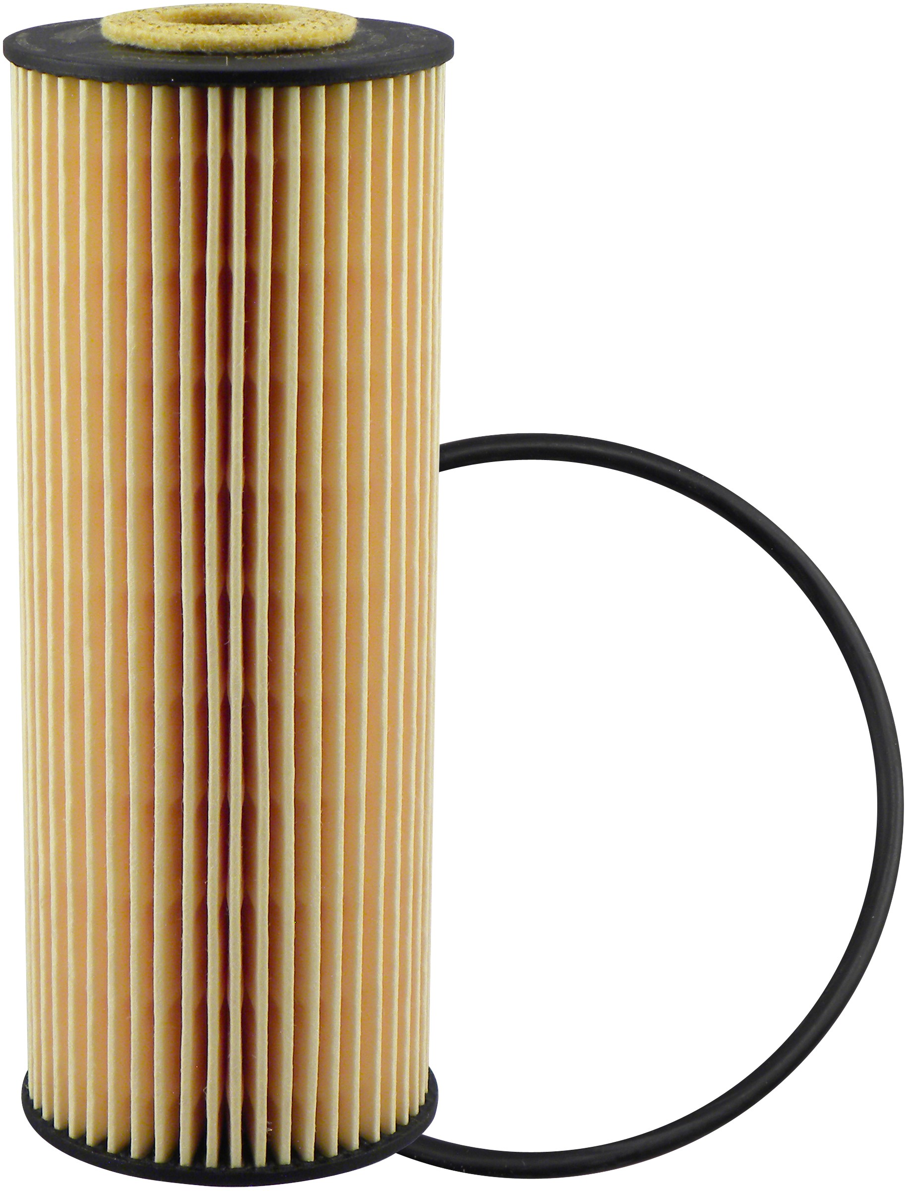 Lube Element