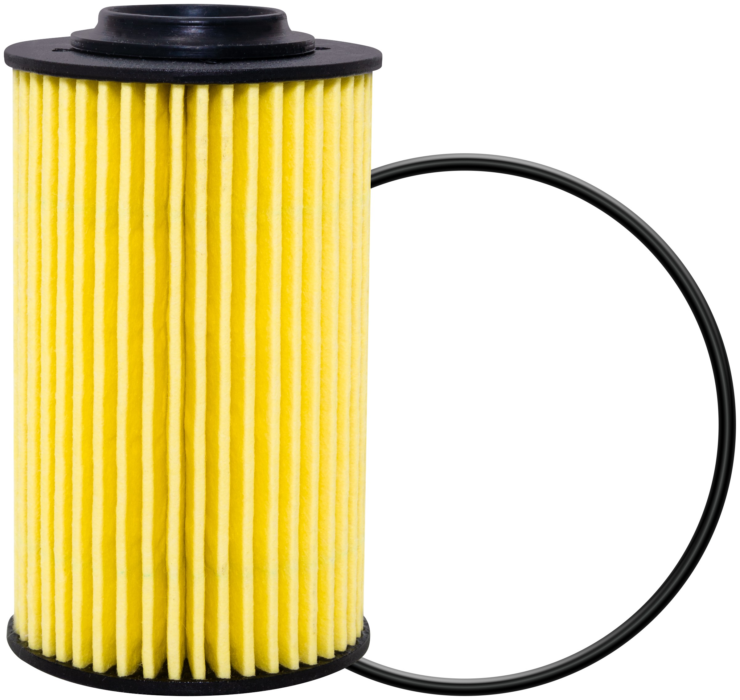 Lube Element