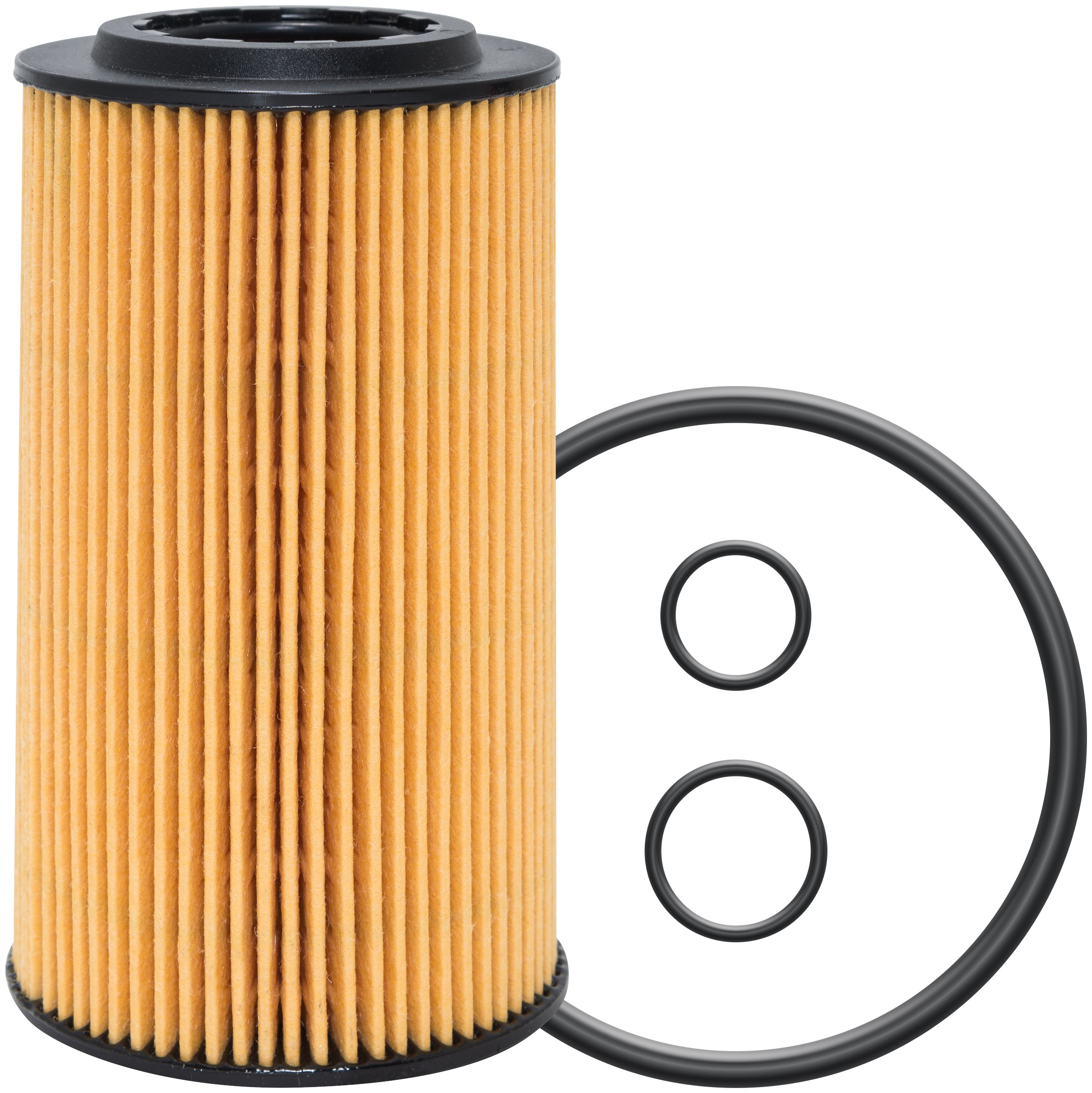 Lube Element