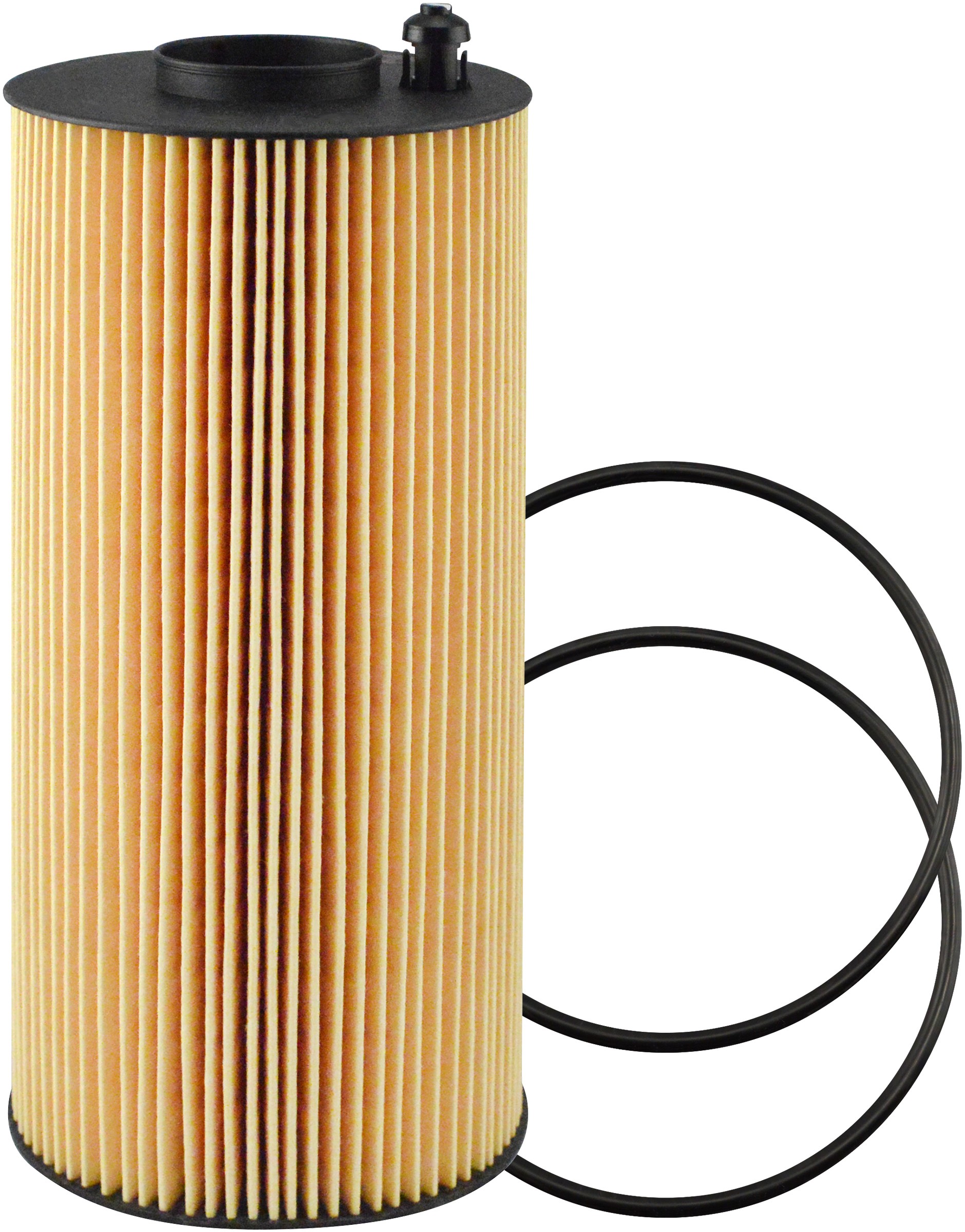 Lube Element