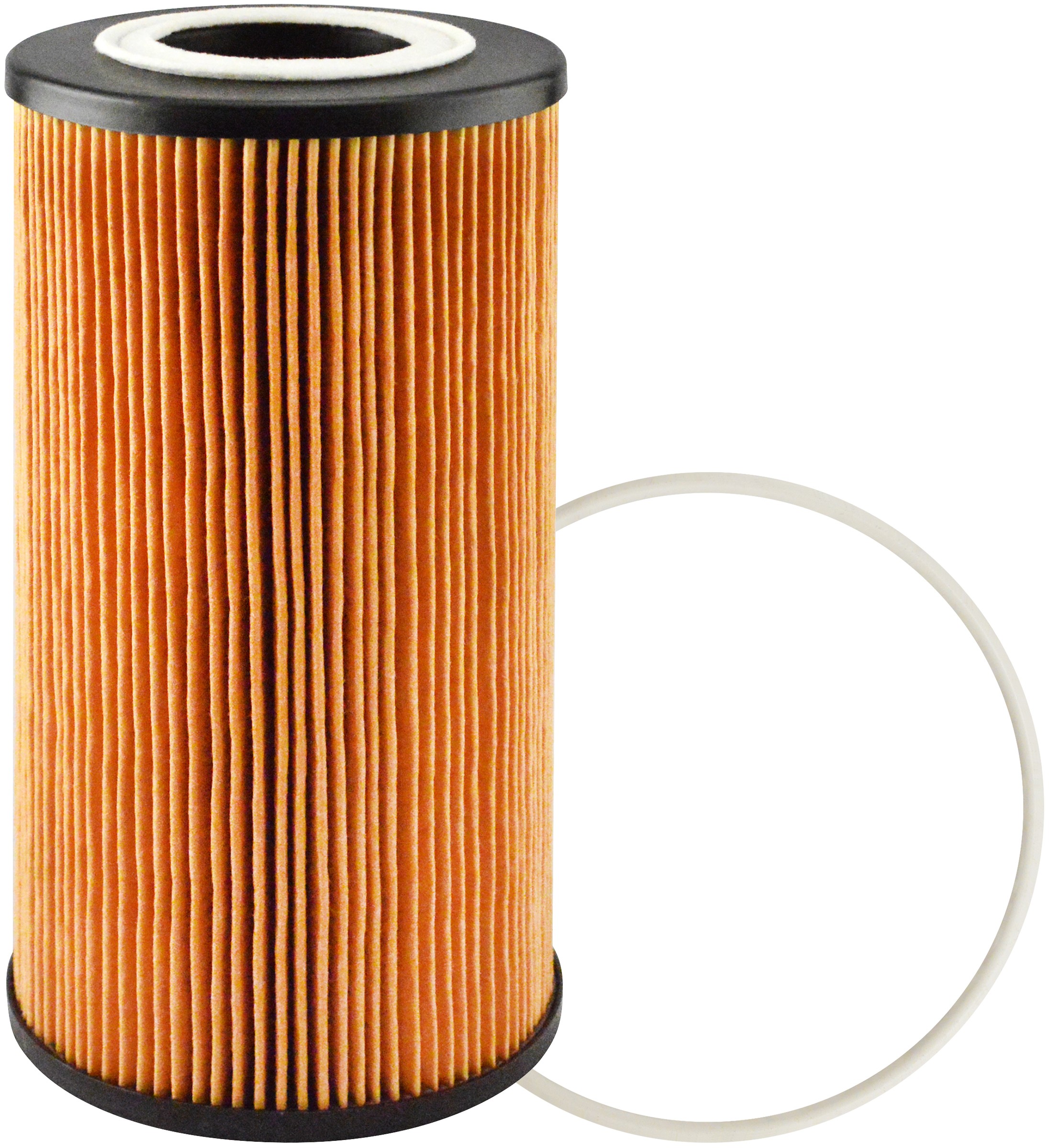 Lube Element