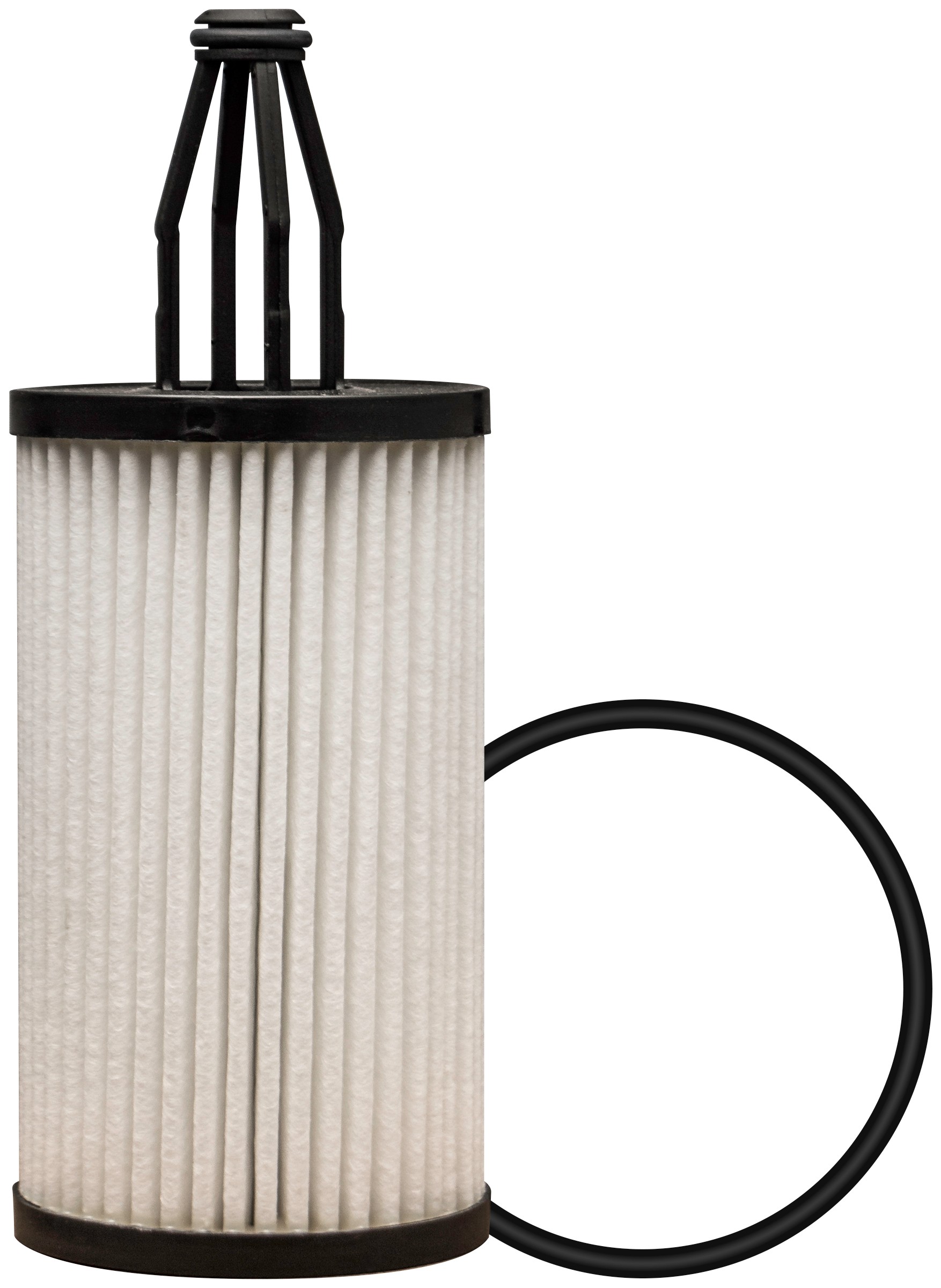 Lube Element