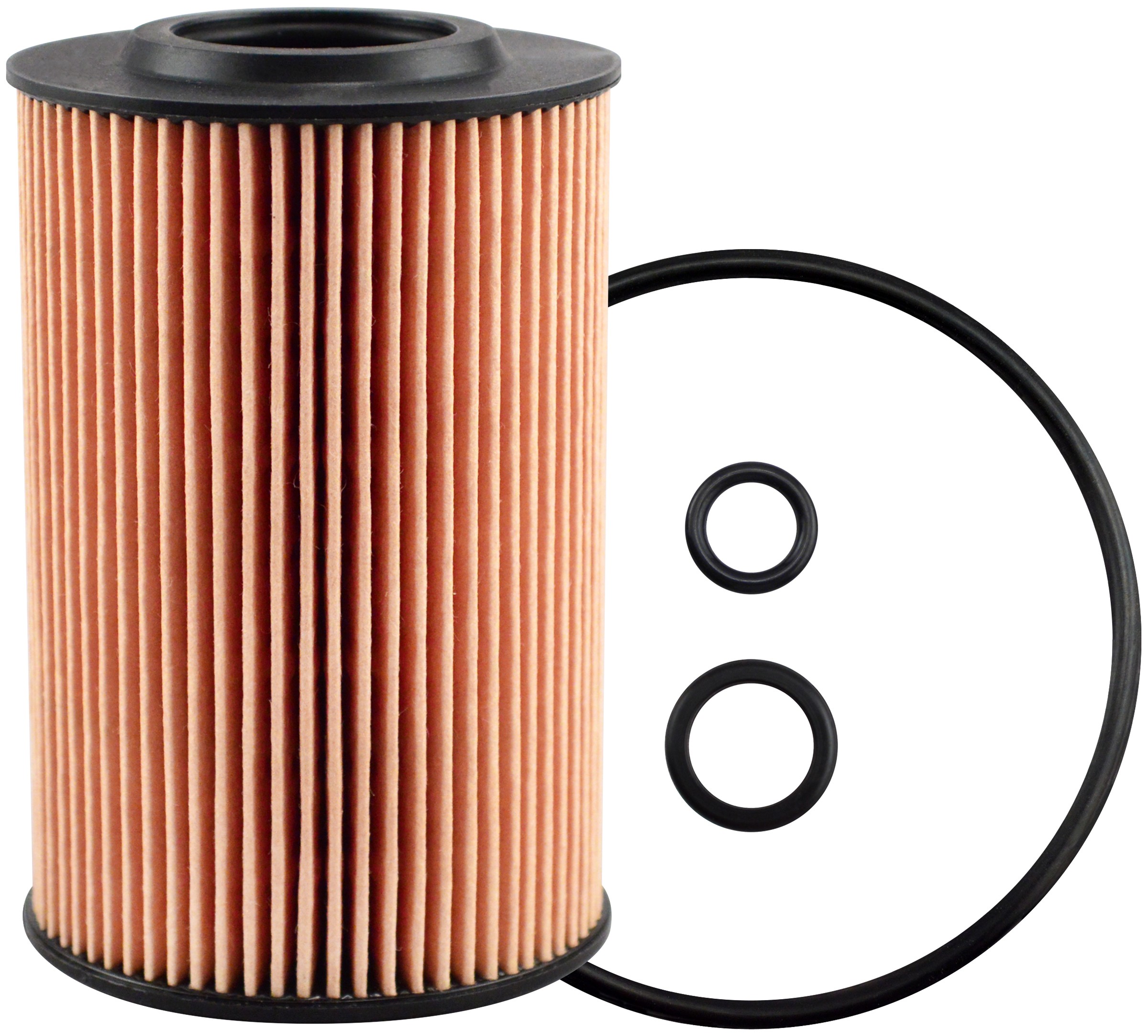 Lube Element