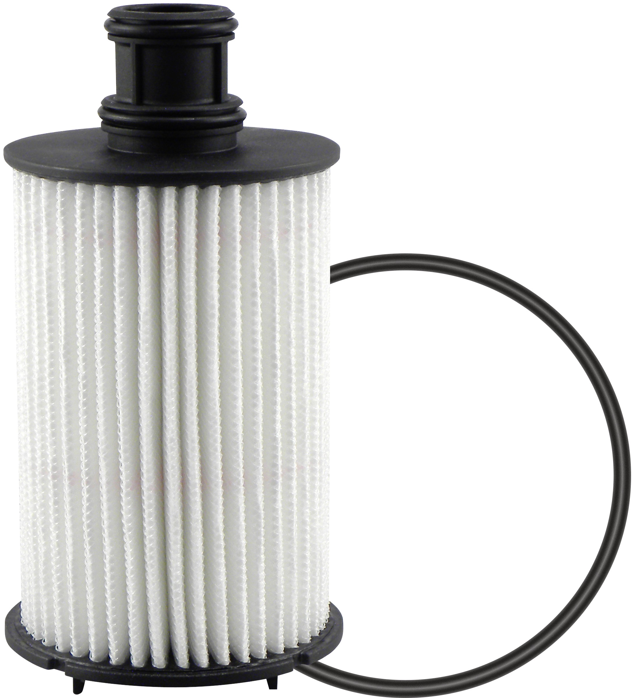 Lube Element