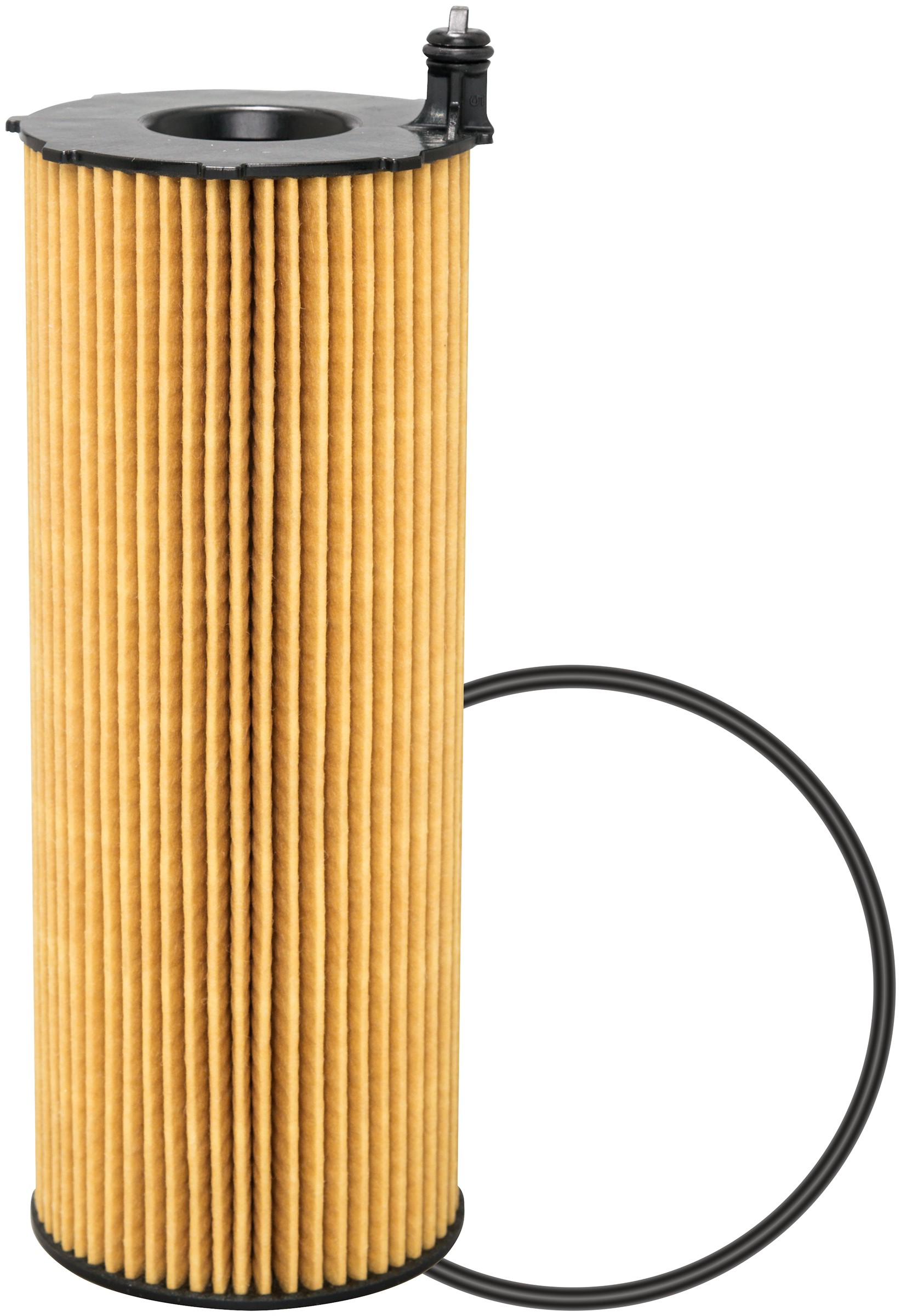 Lube Element