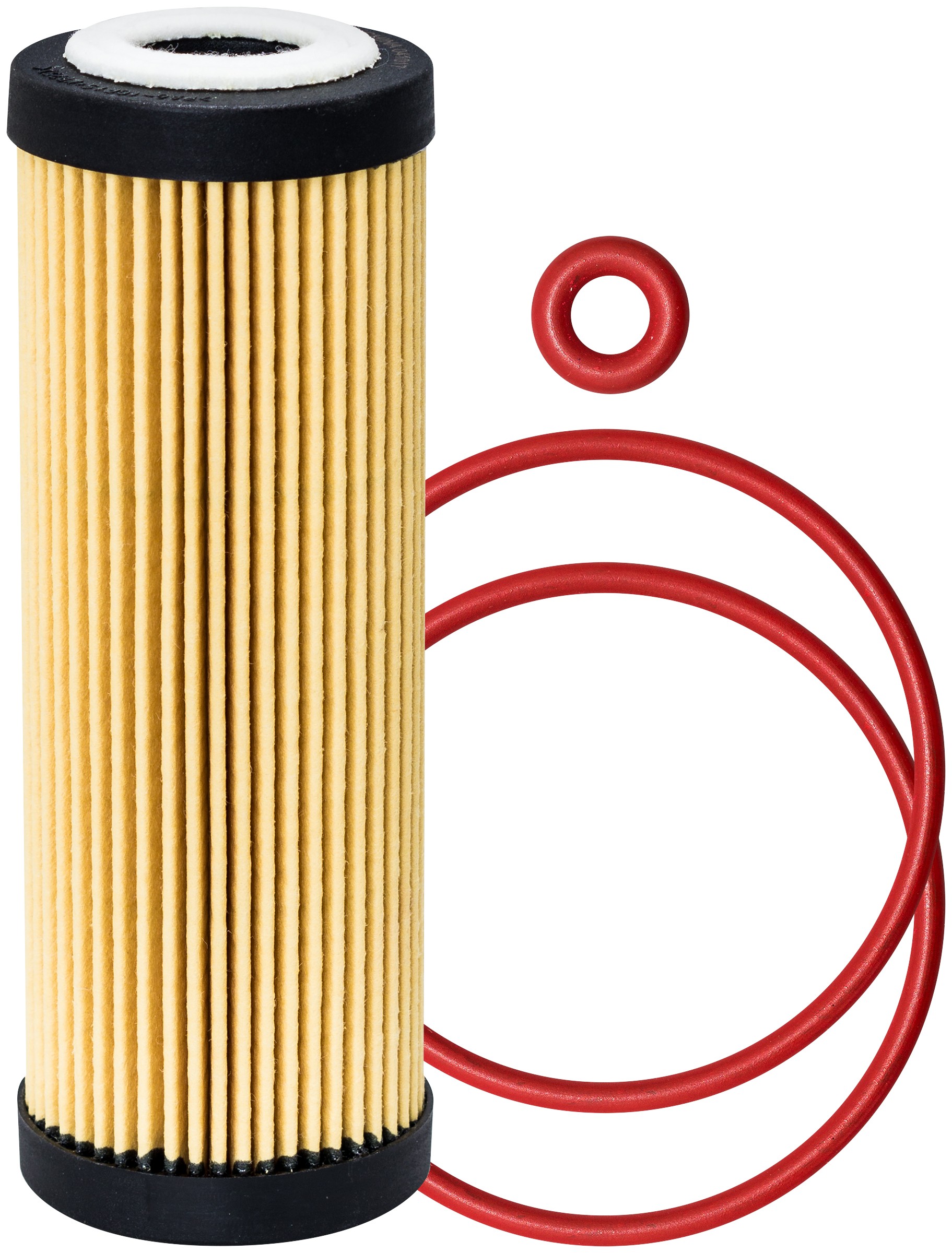 Lube Element