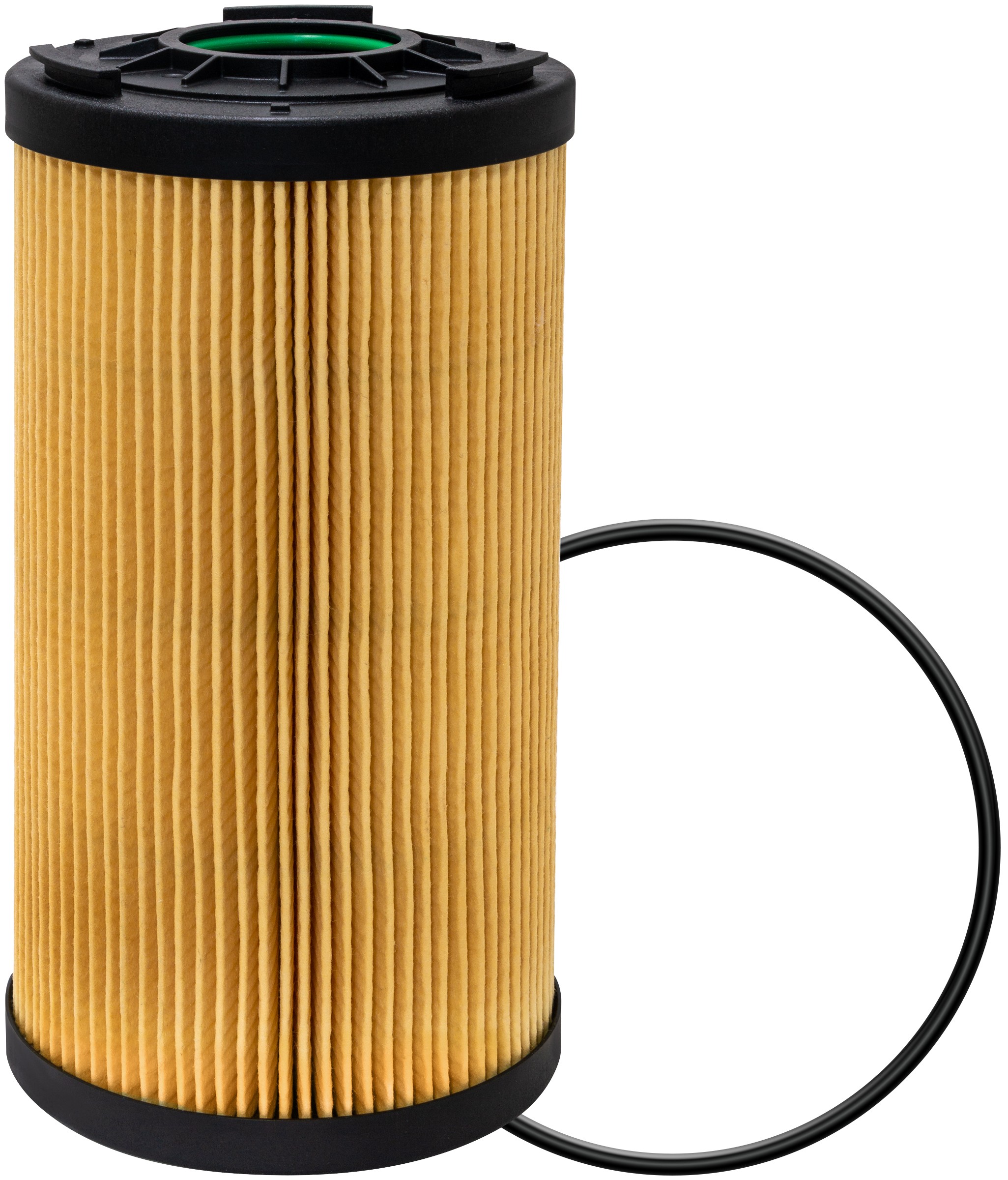 Lube Element