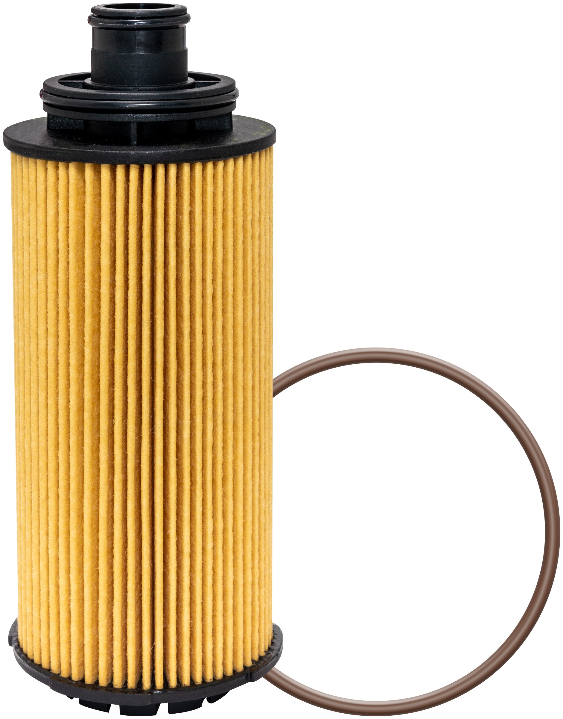 Lube Element