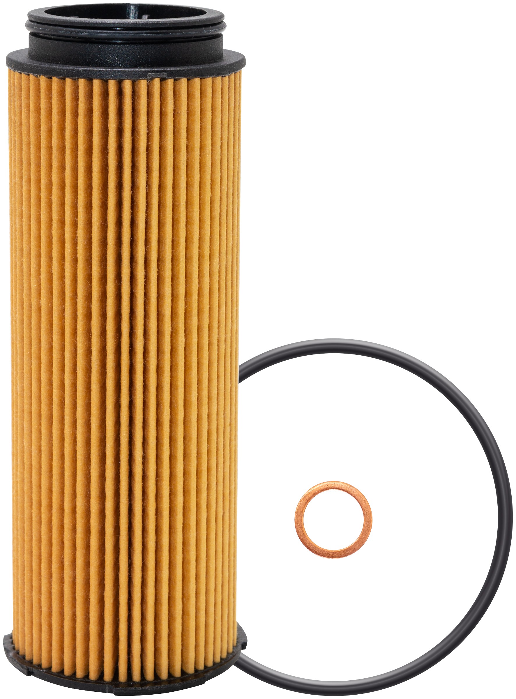 Lube Element