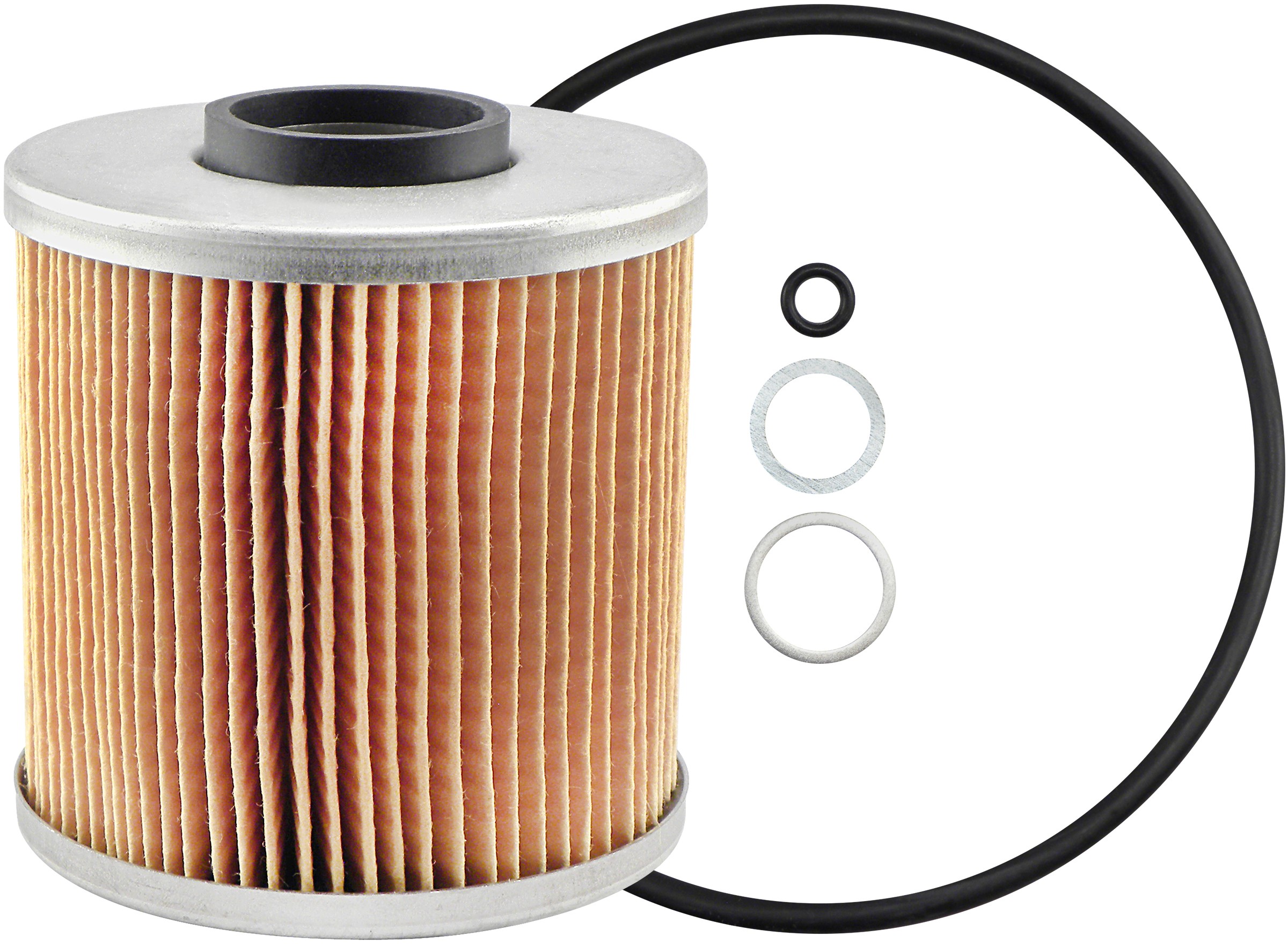 Lube Element