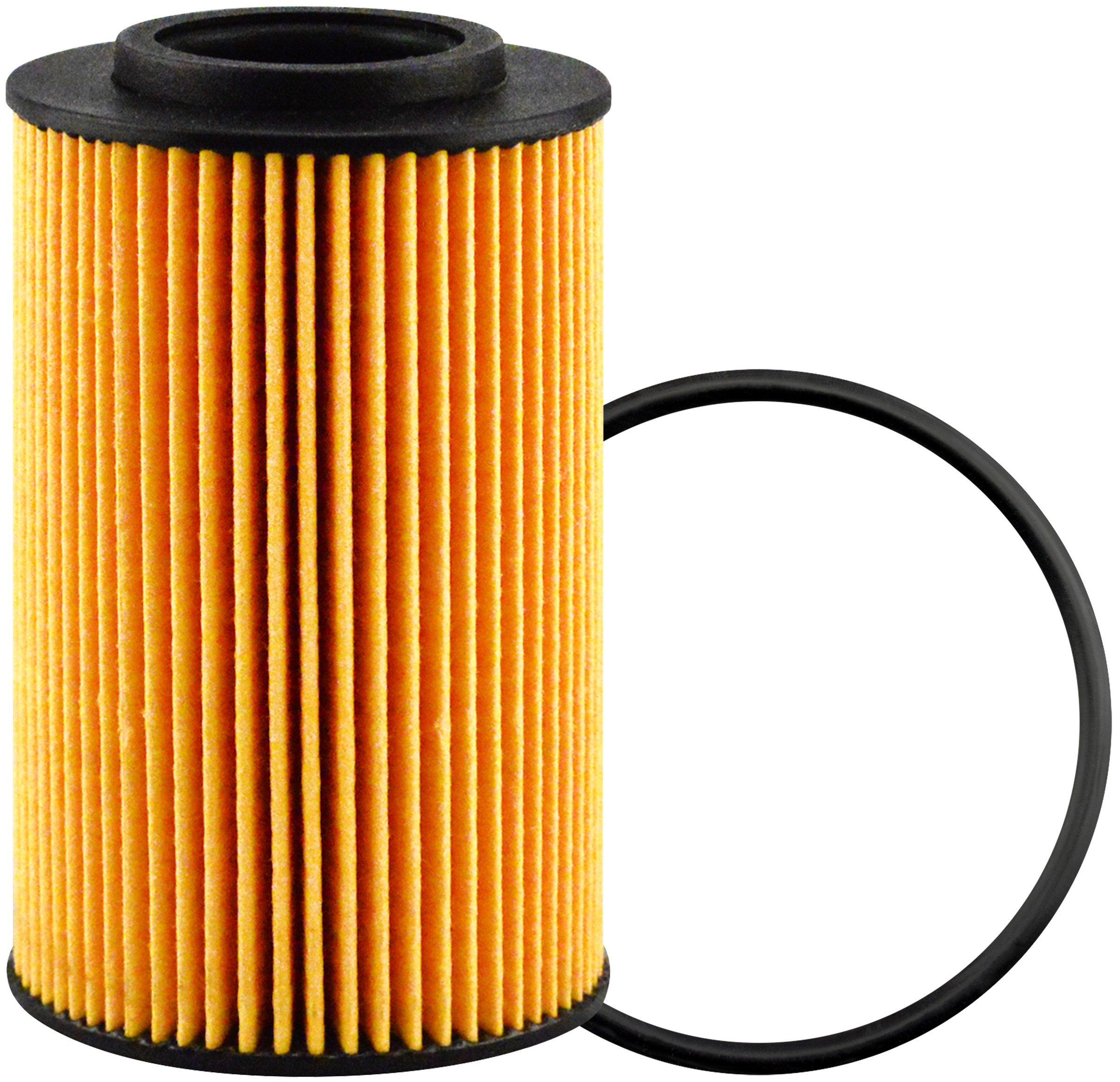 Lube Element
