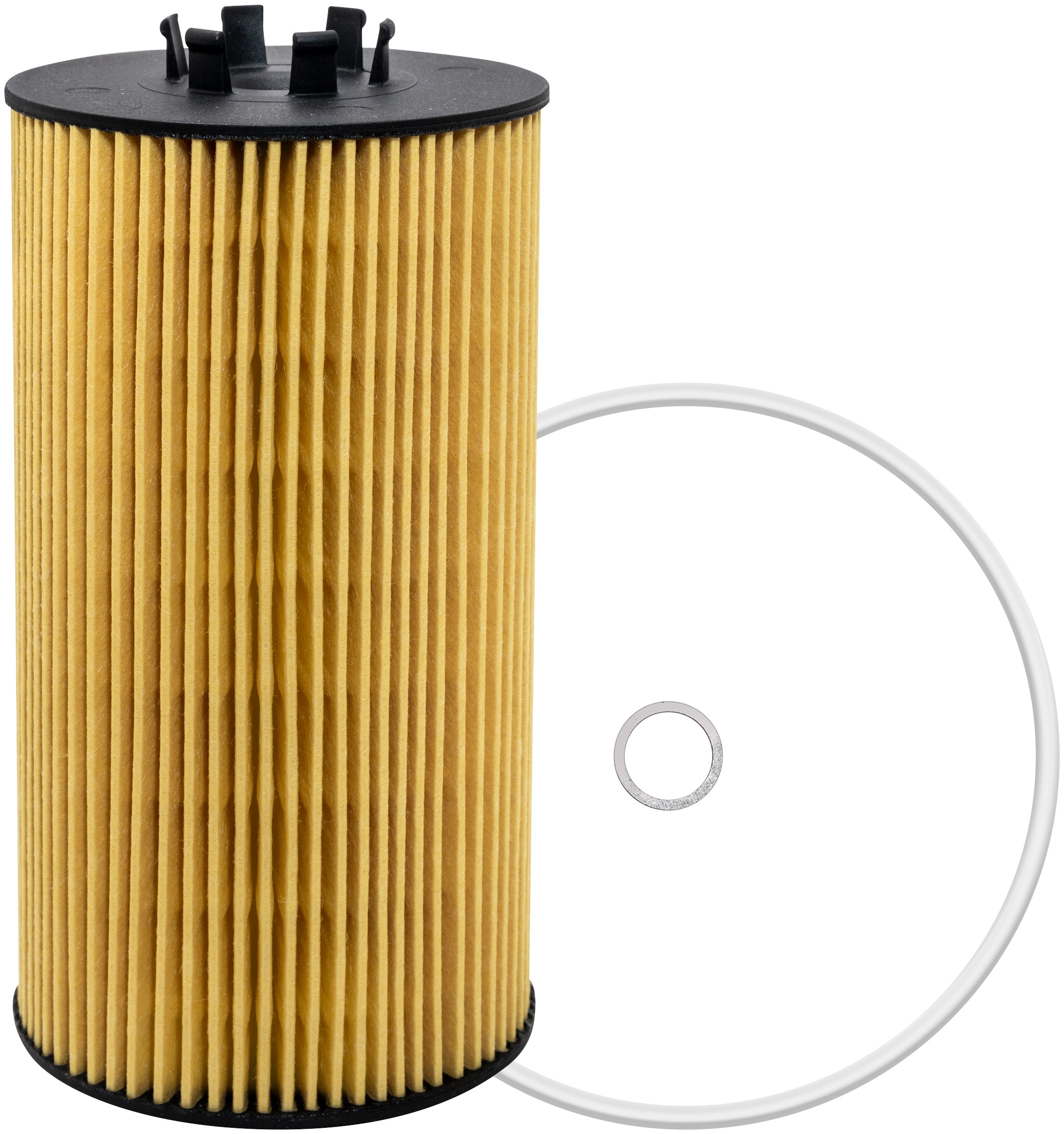 Lube Element