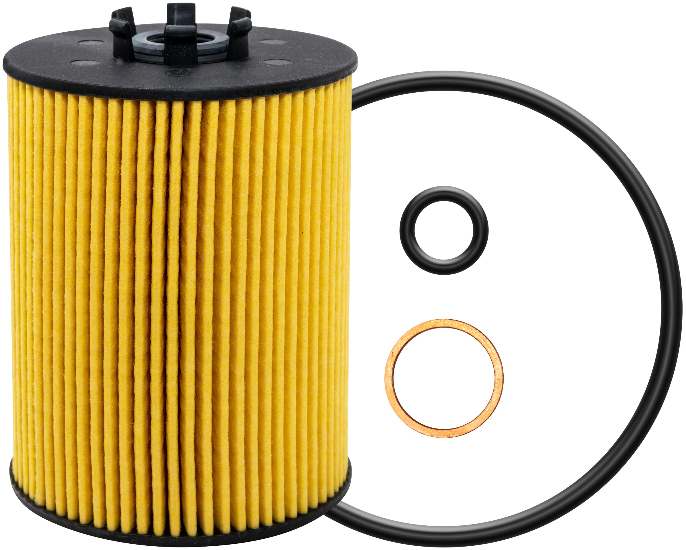 Lube Element
