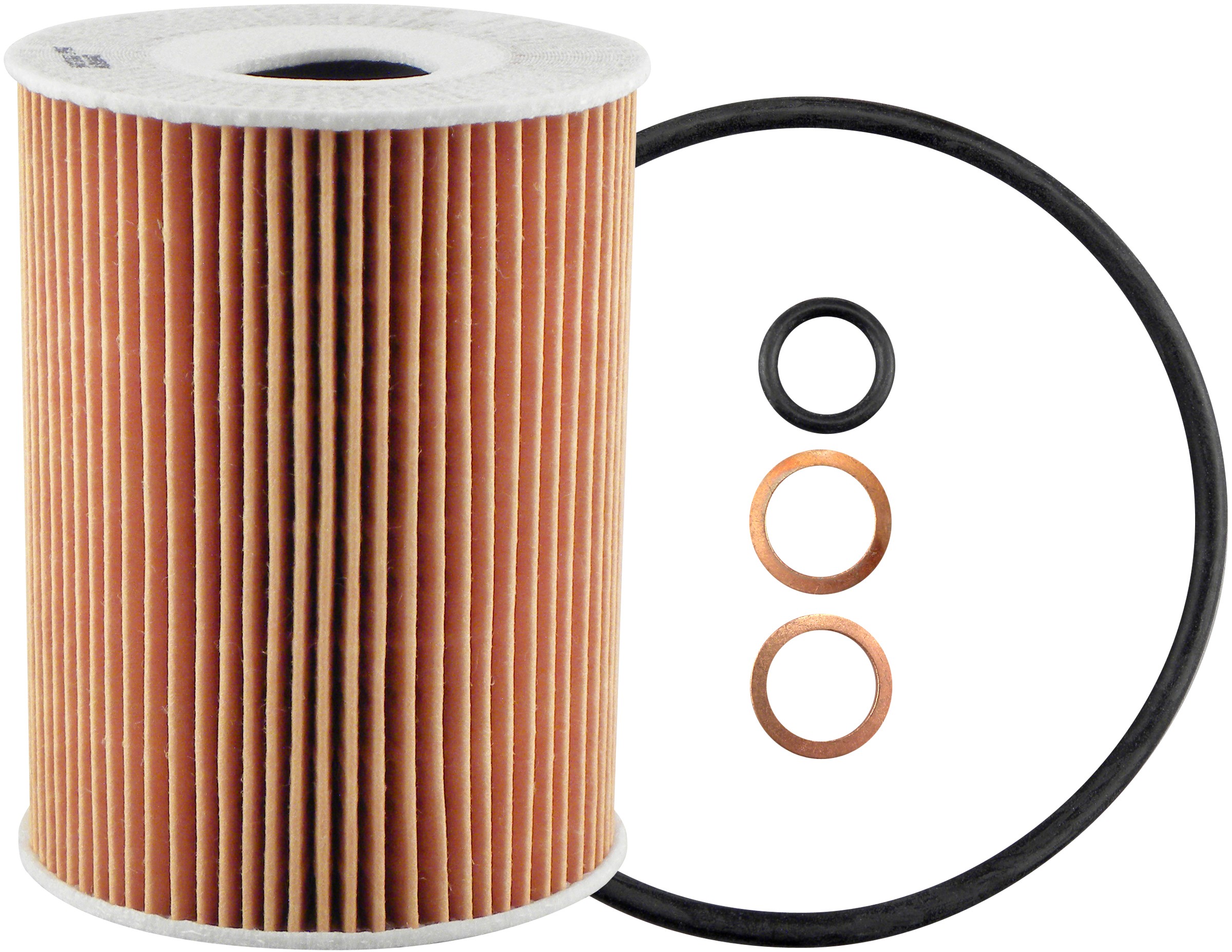 Lube Element