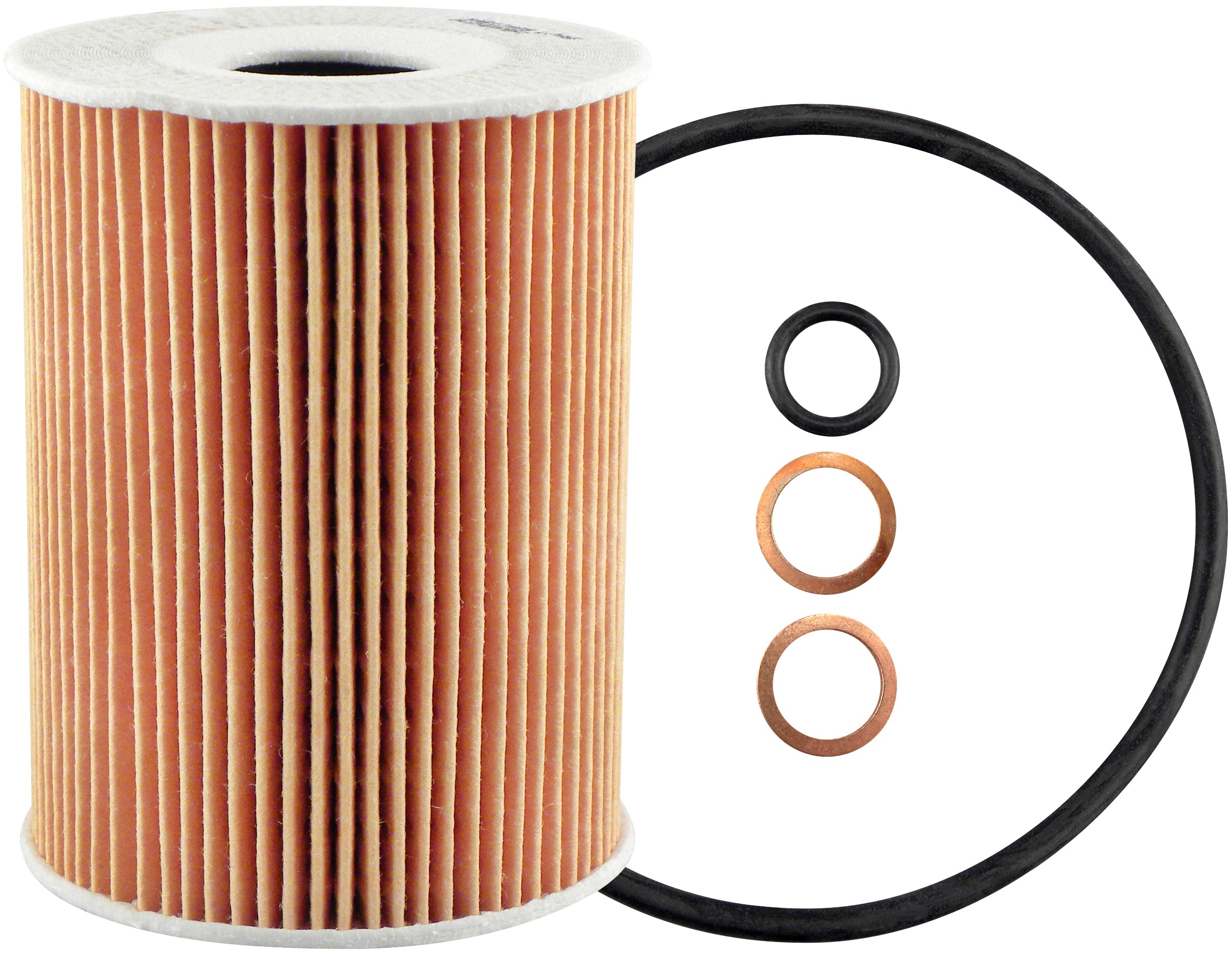 Lube Element