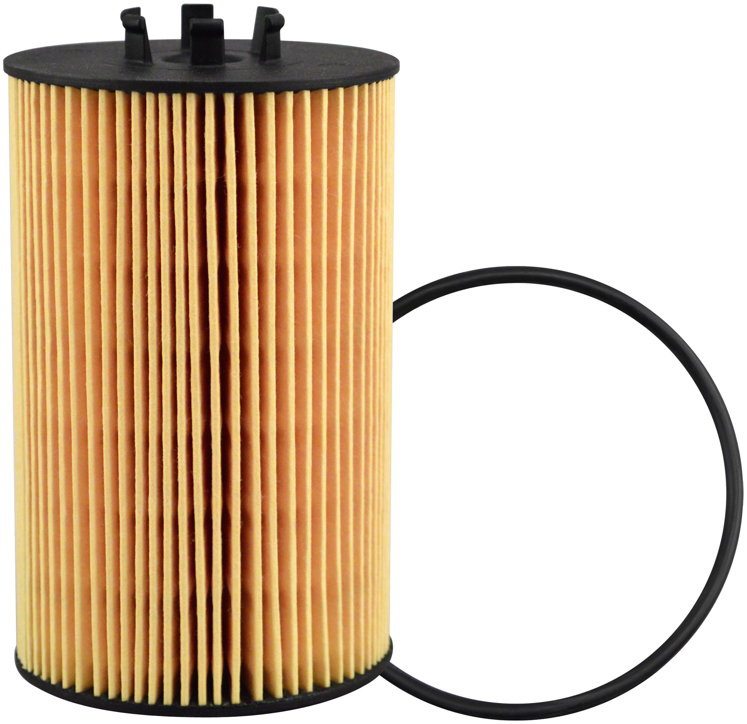Lube Element