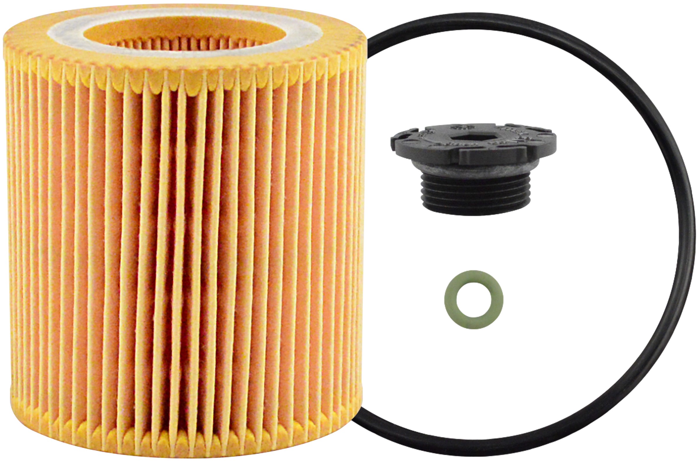 Lube Element
