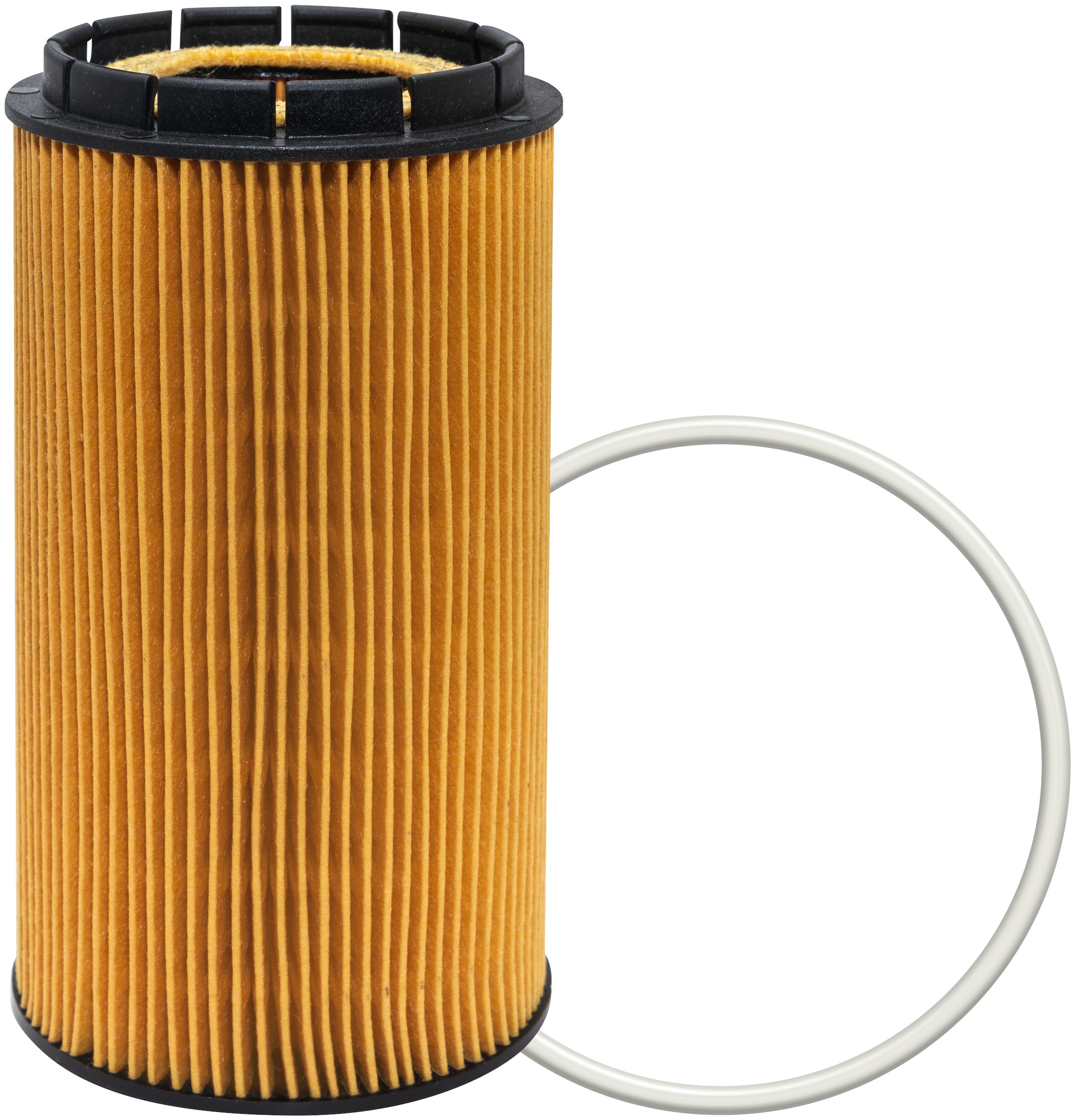 Lube Element