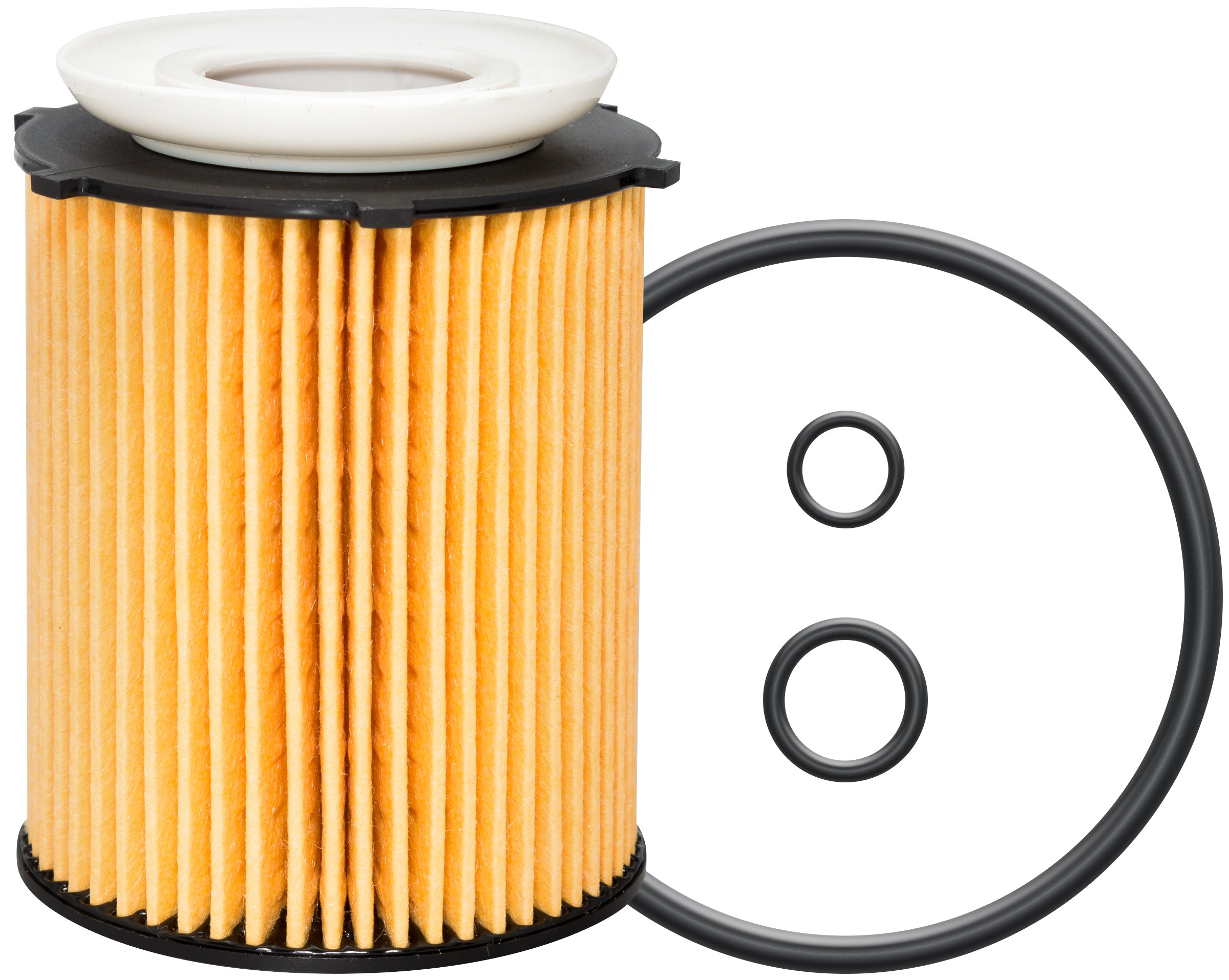 Lube Element