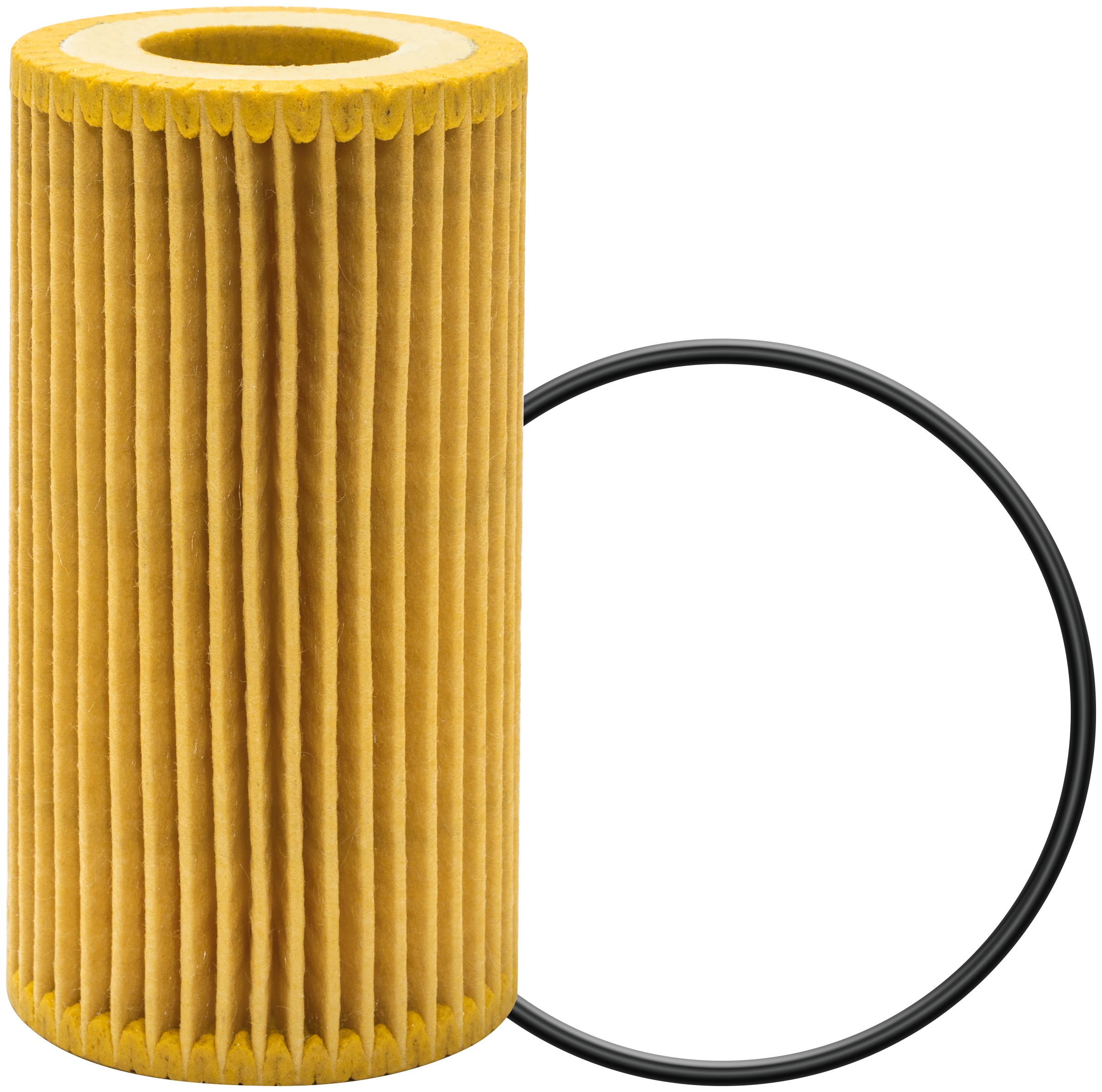 Lube Element