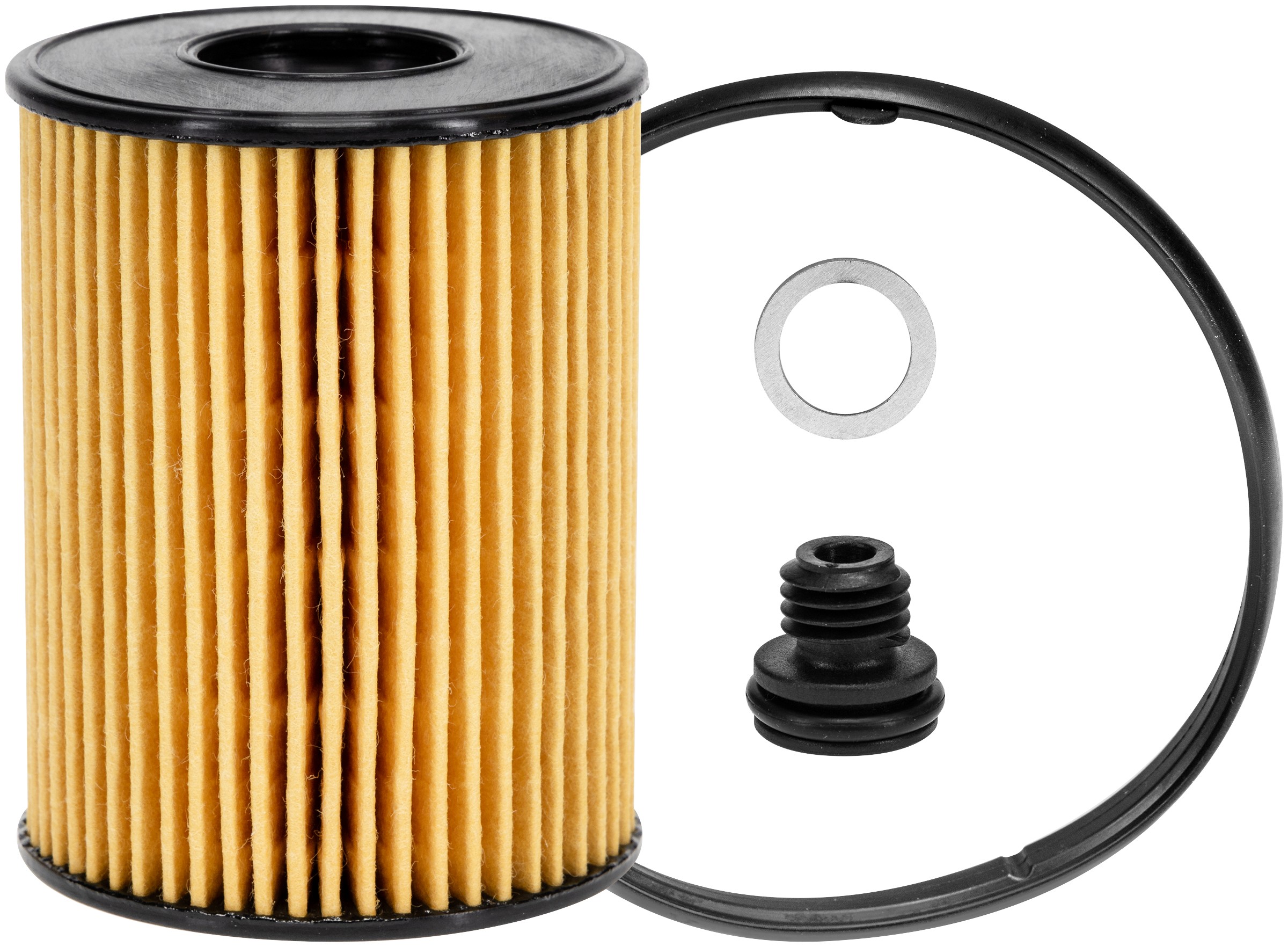 Lube Element