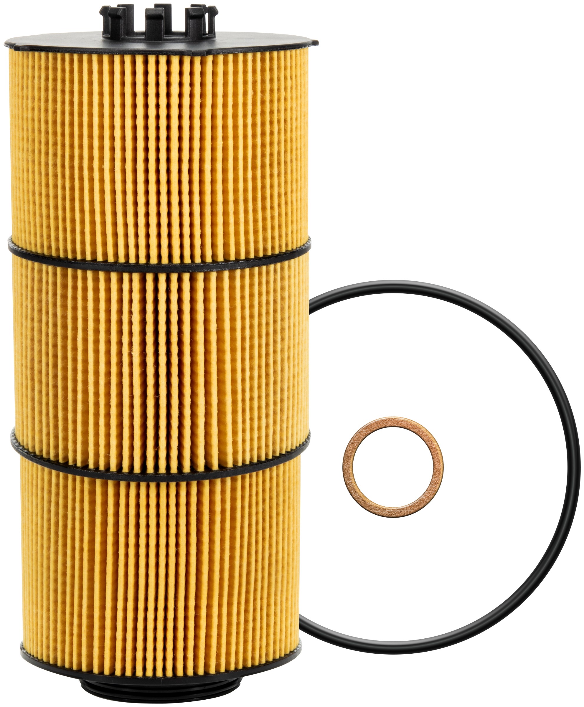 Lube Element