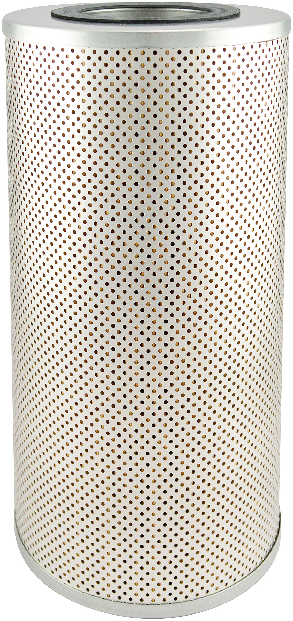 Lube Element
