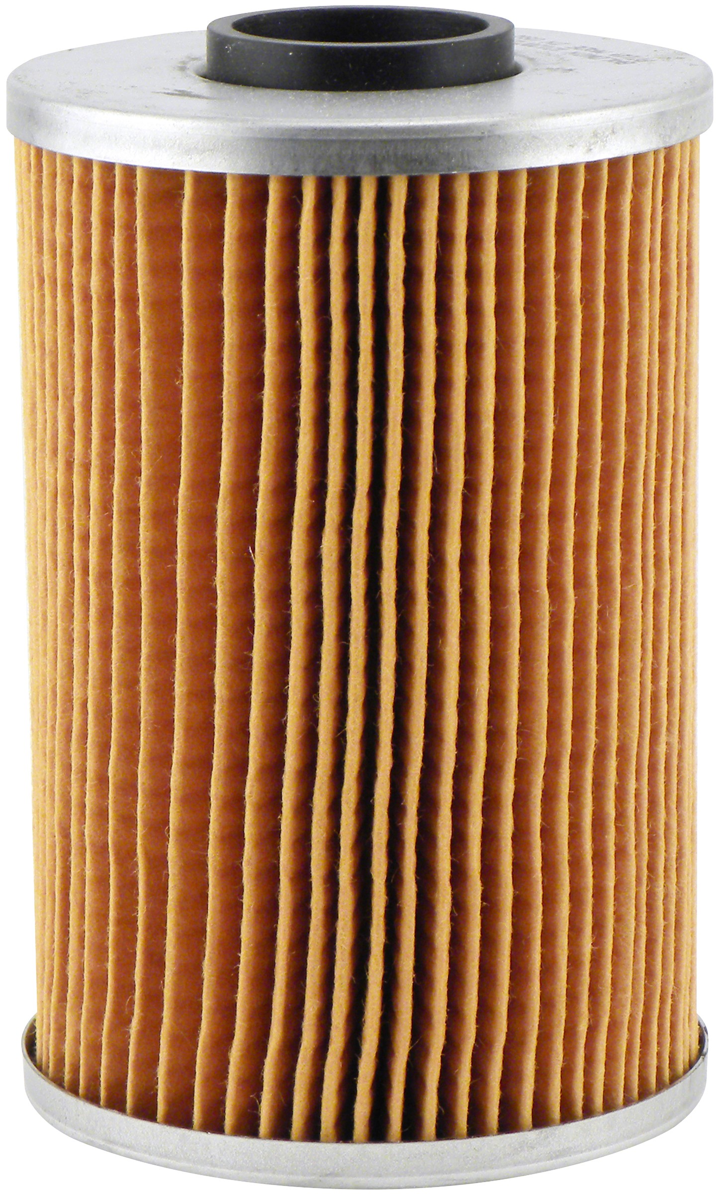 Lube Element