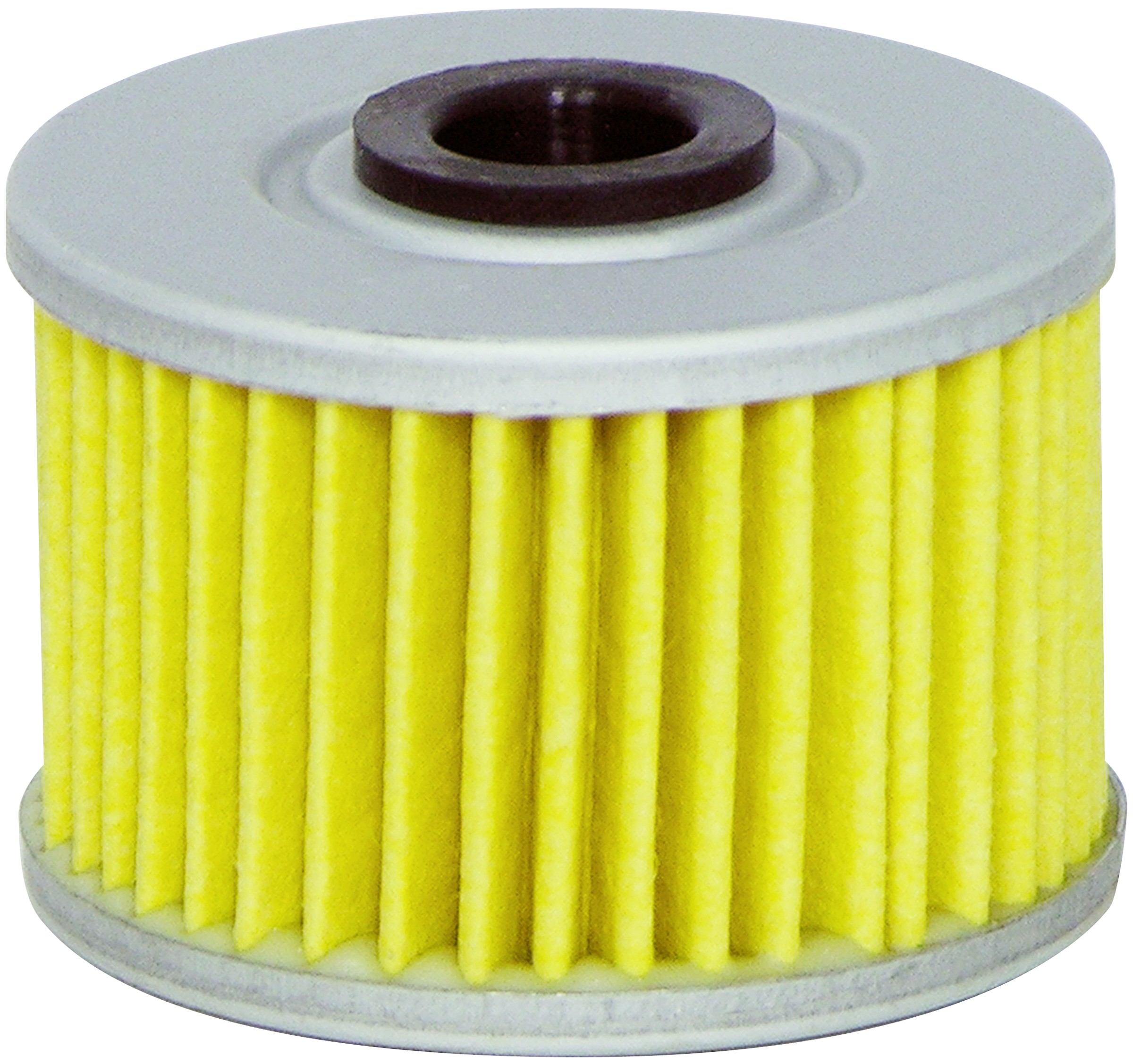 Lube Element