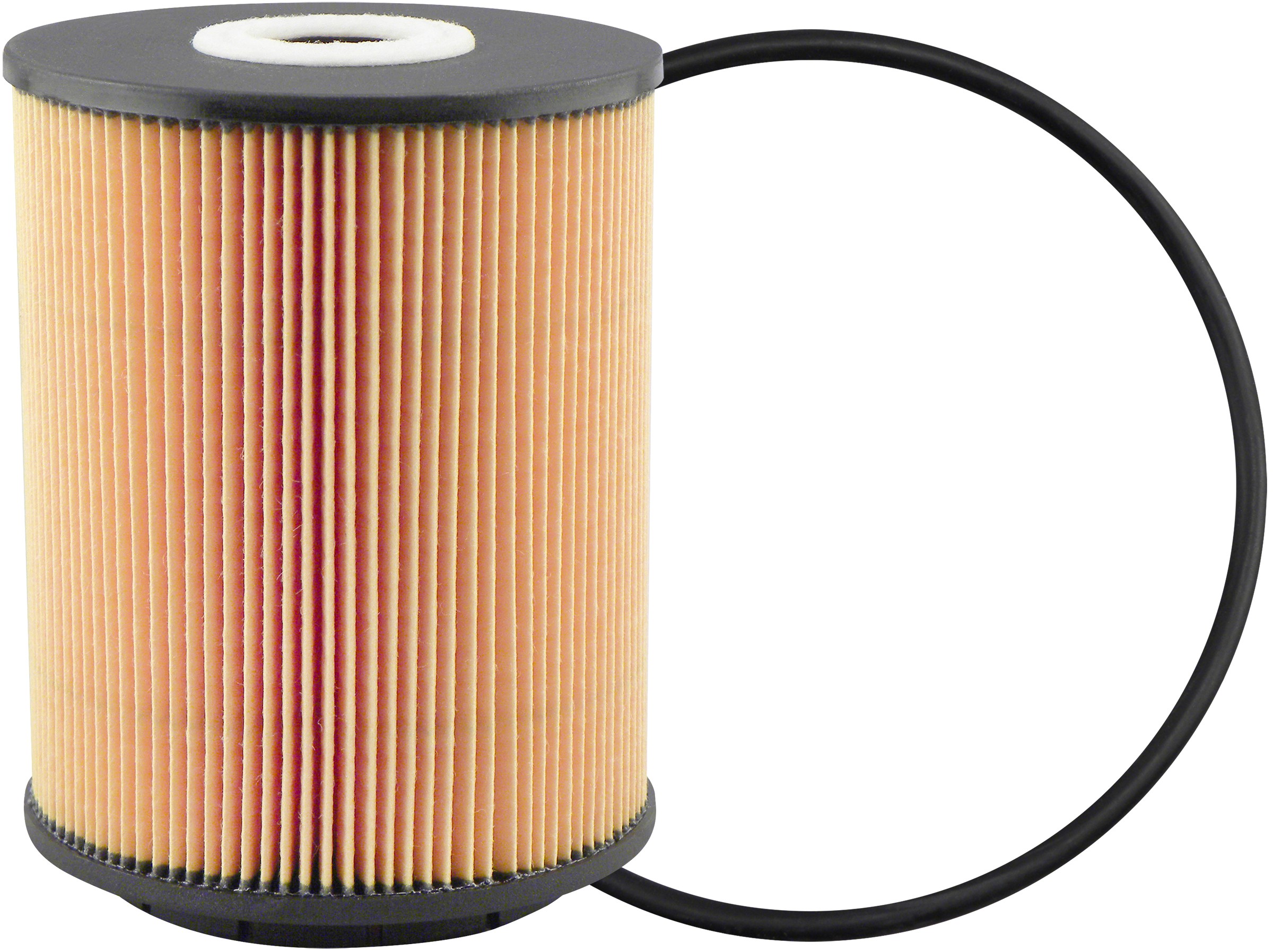 Lube Element