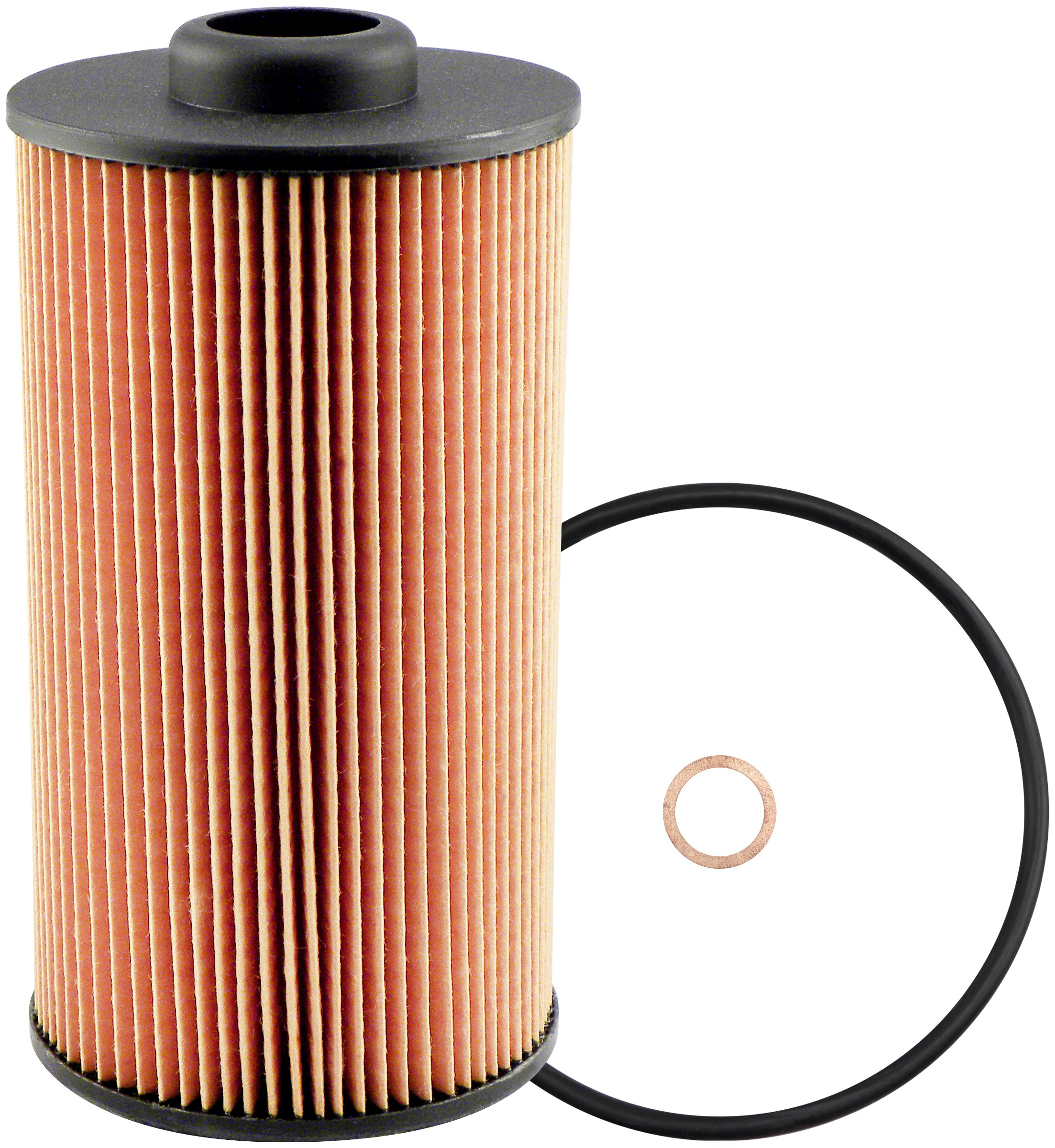 Lube Element