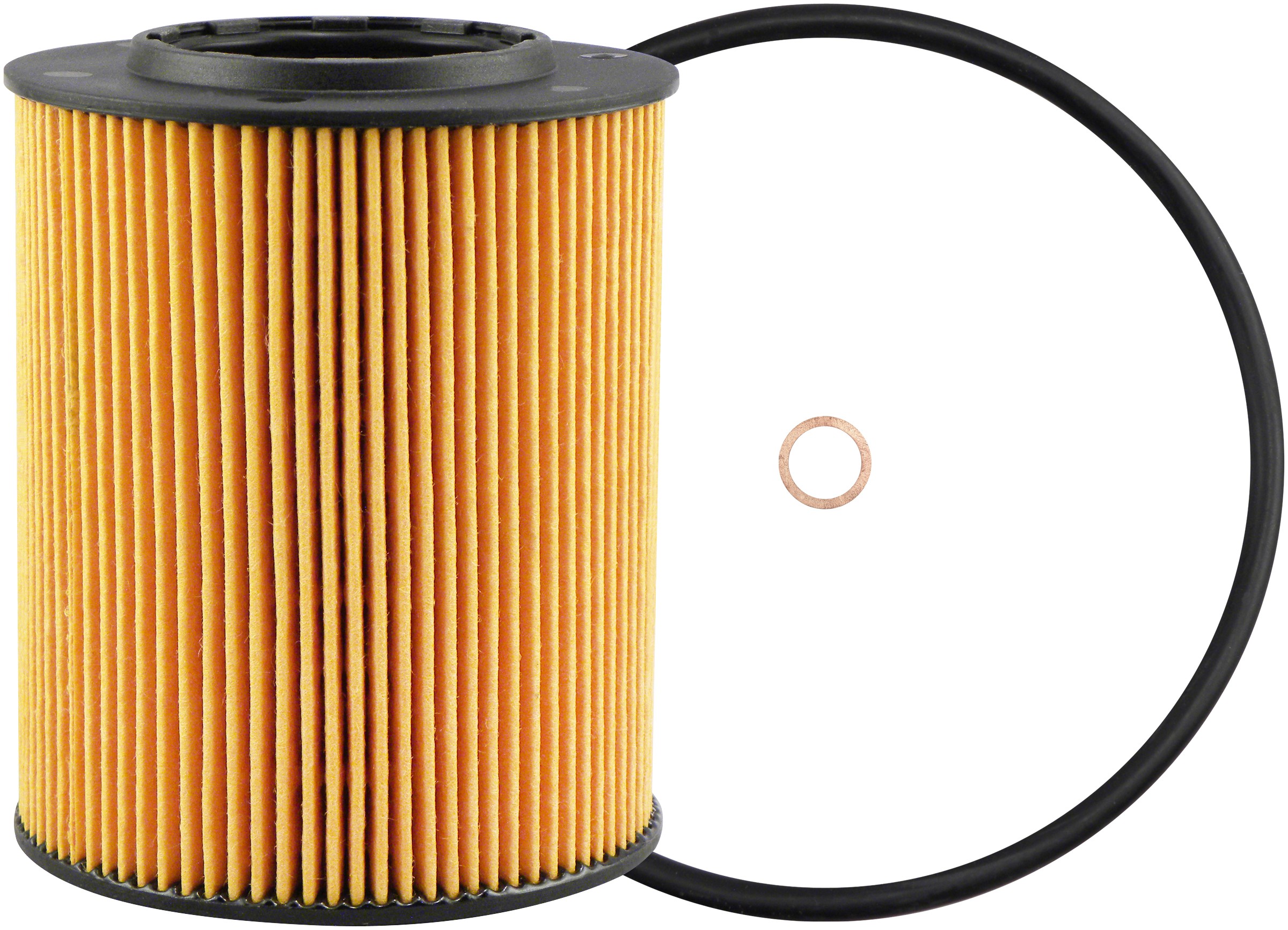 Lube Element