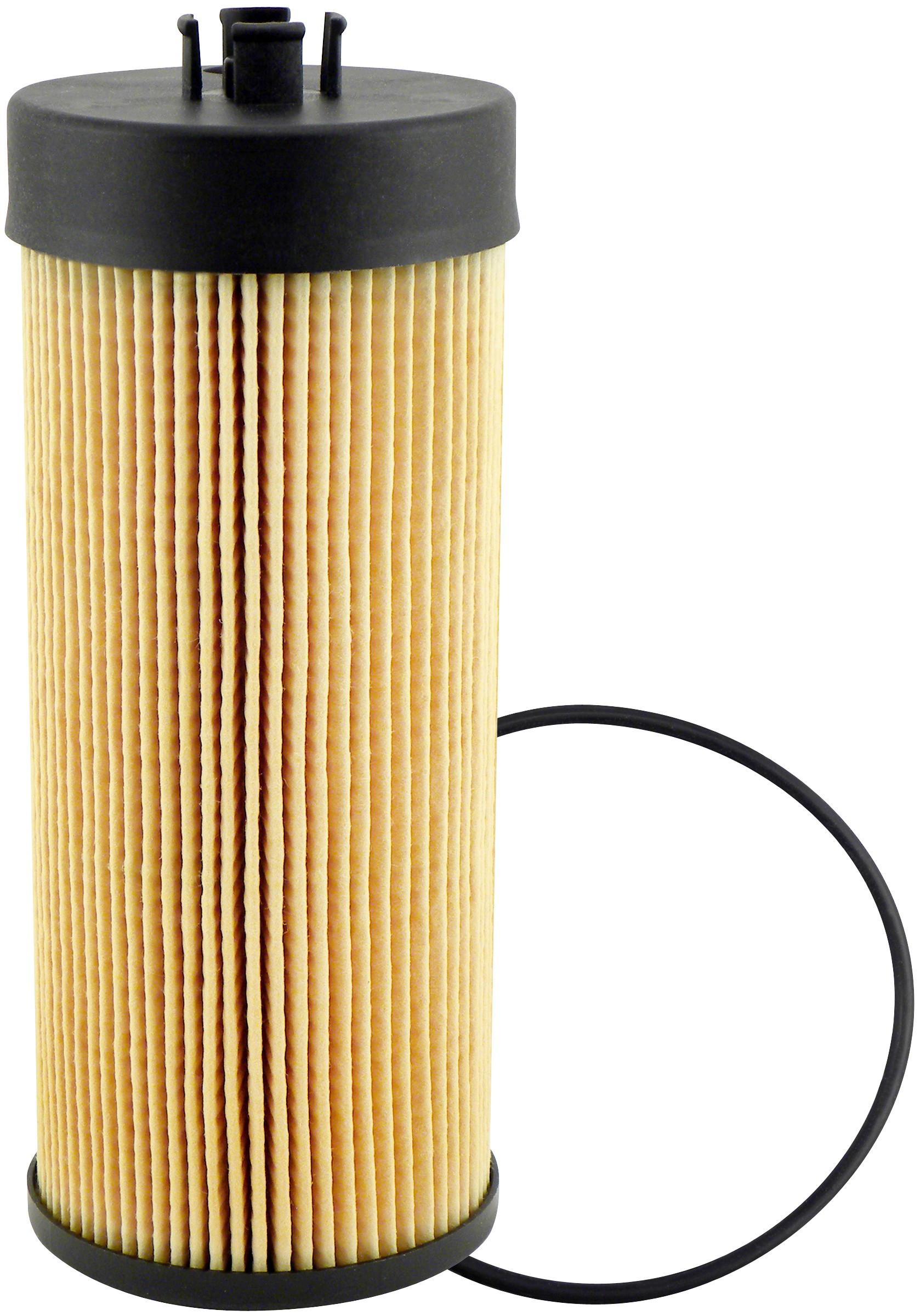 Lube Element