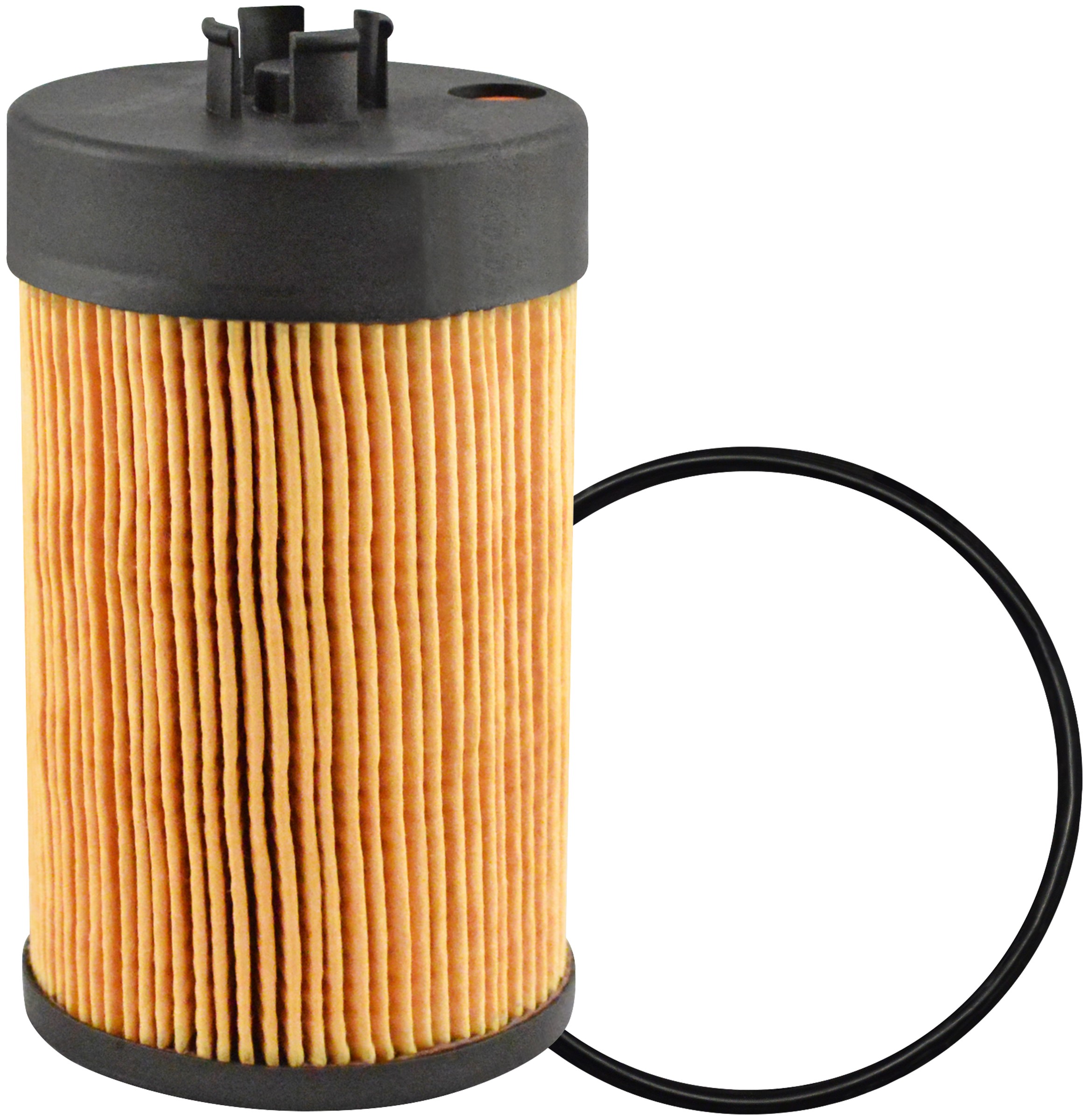 Lube Element