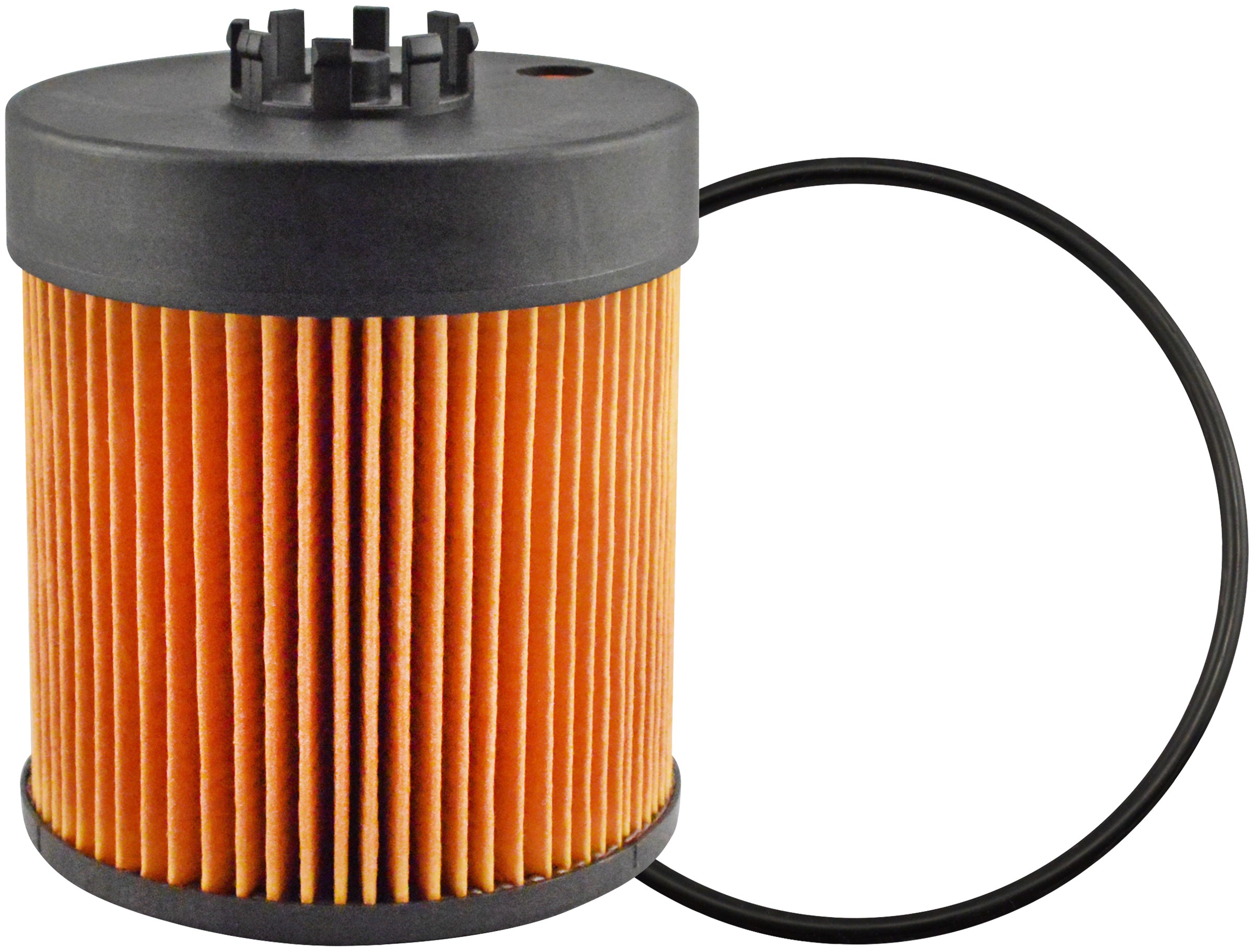Lube Element