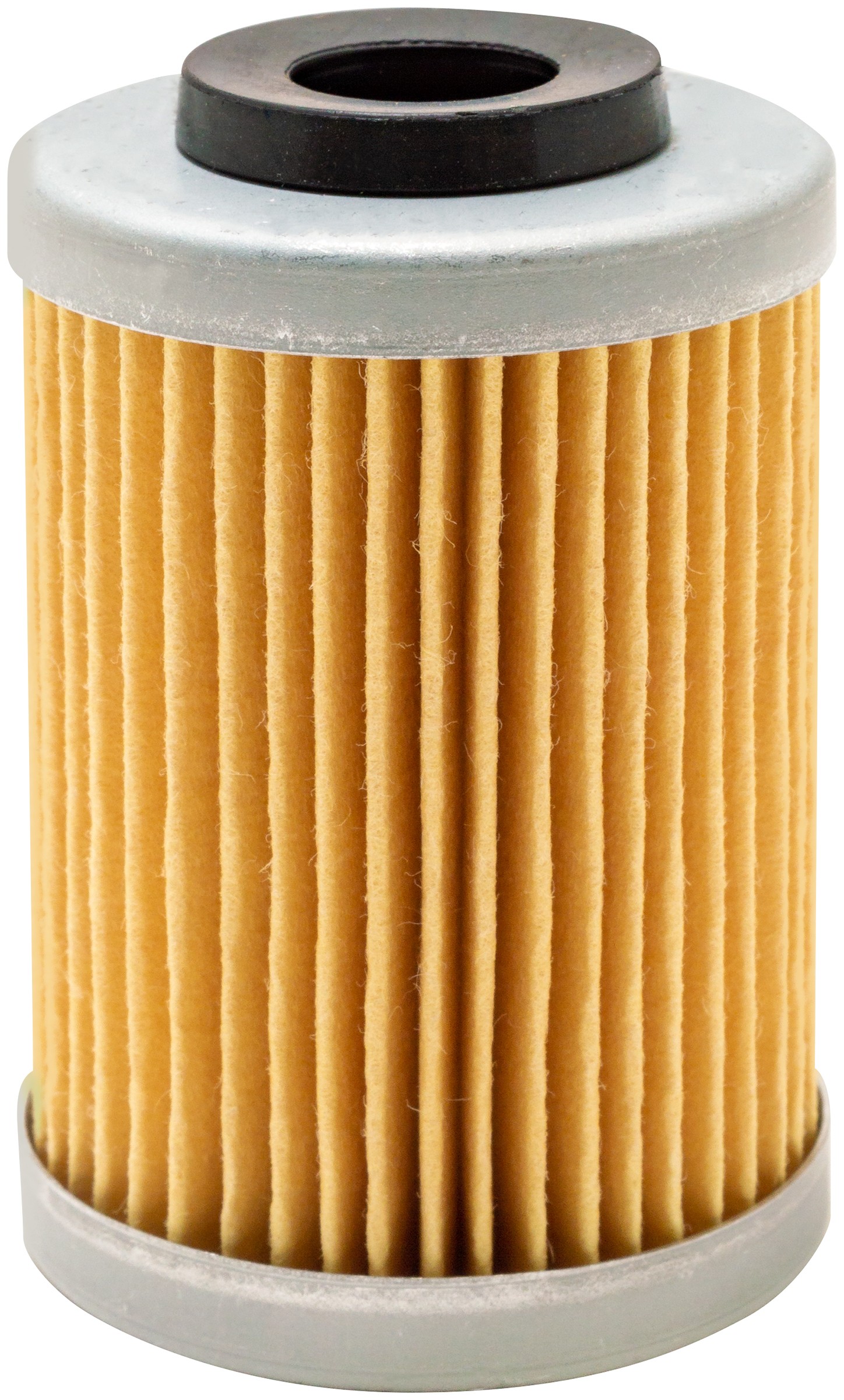 Lube Element