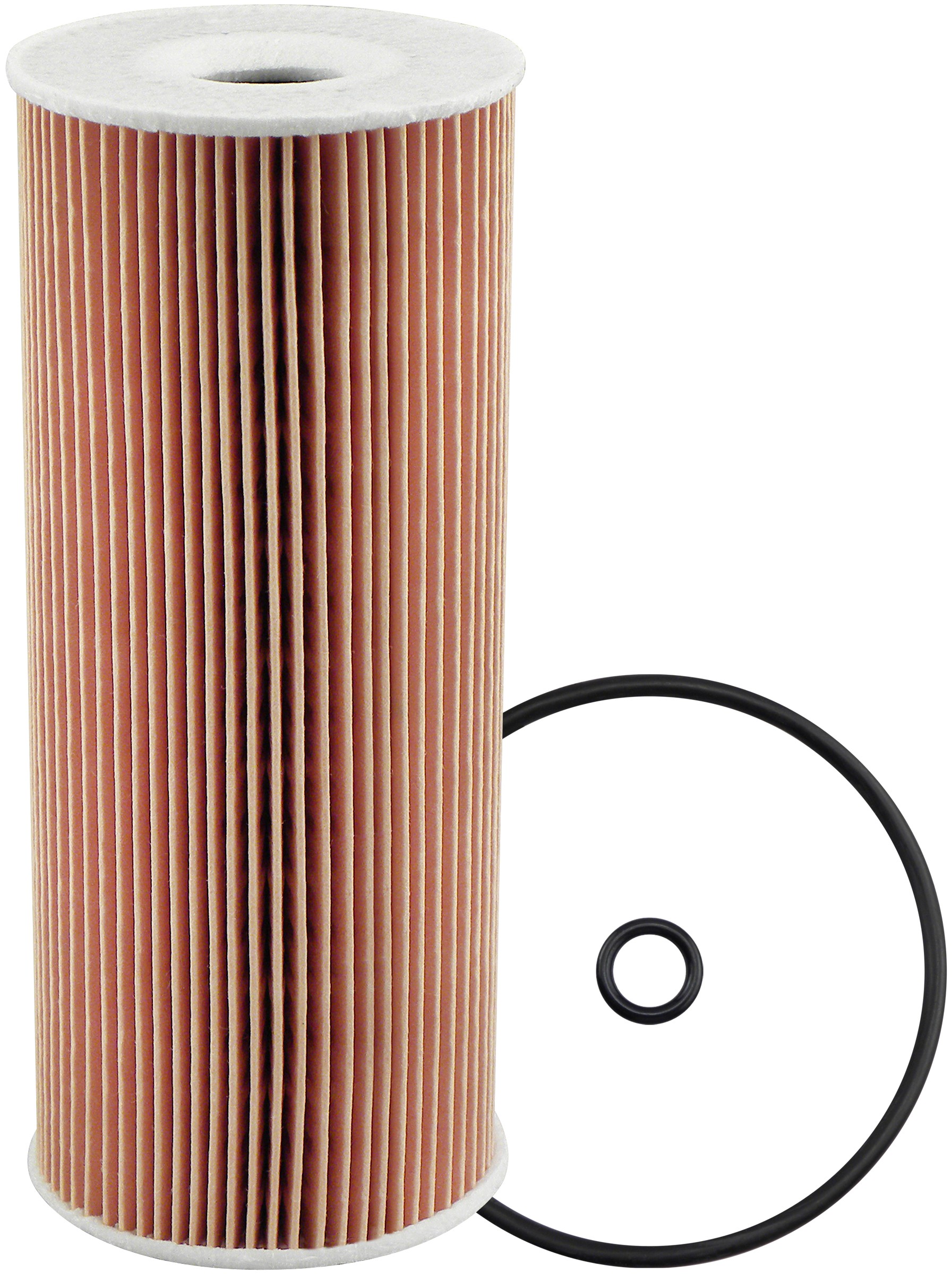 Lube Element