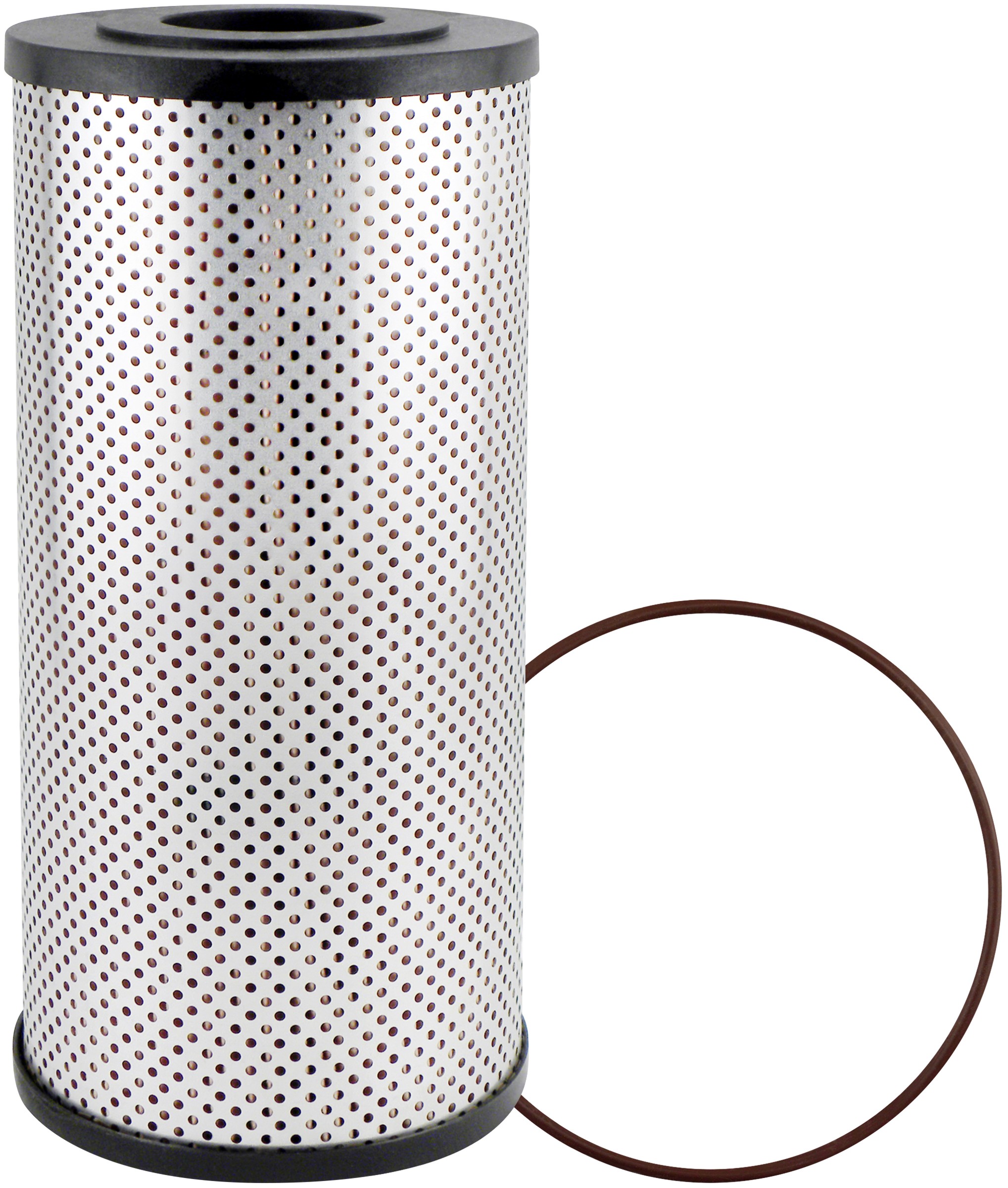 Lube Element