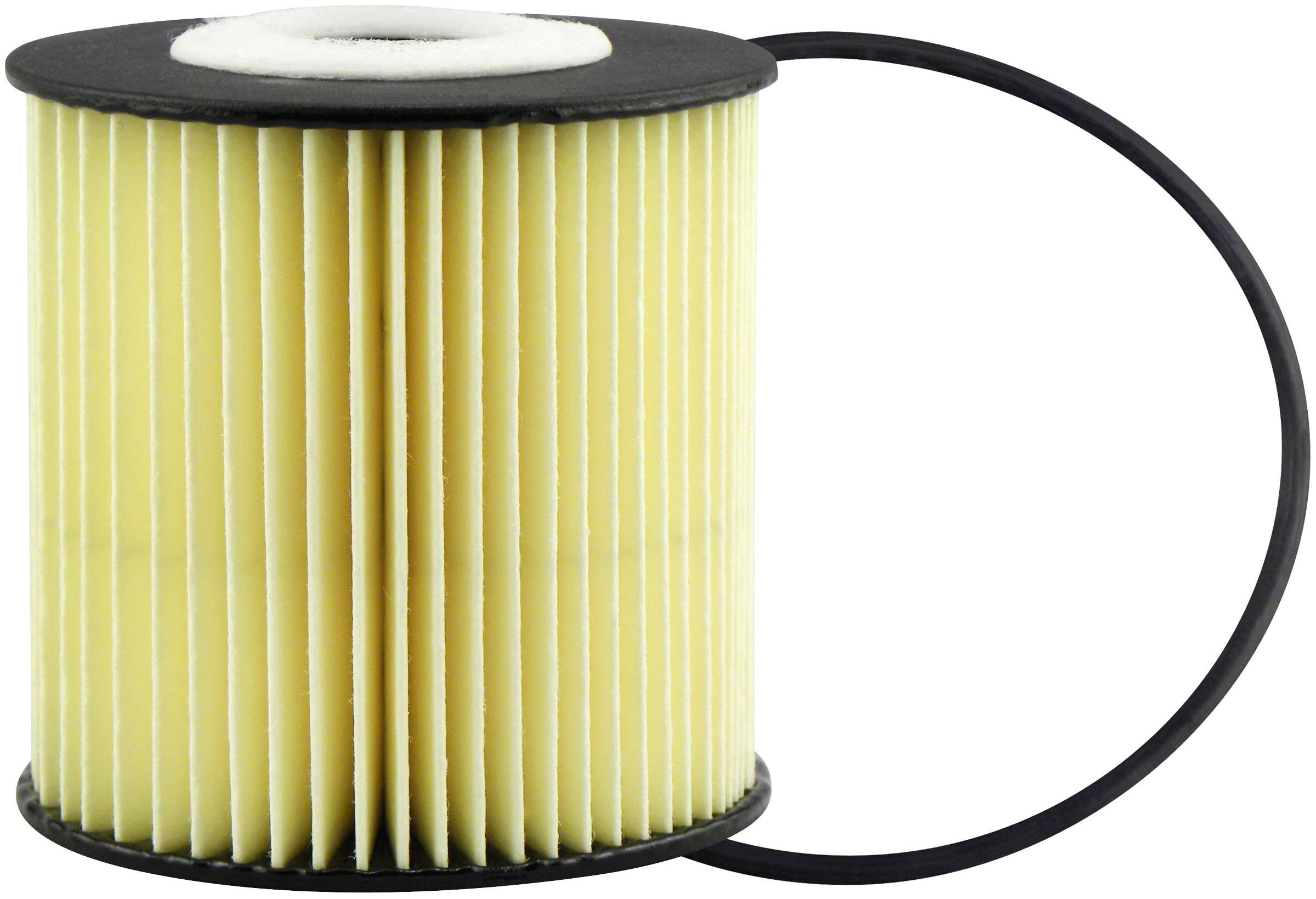 Lube Element