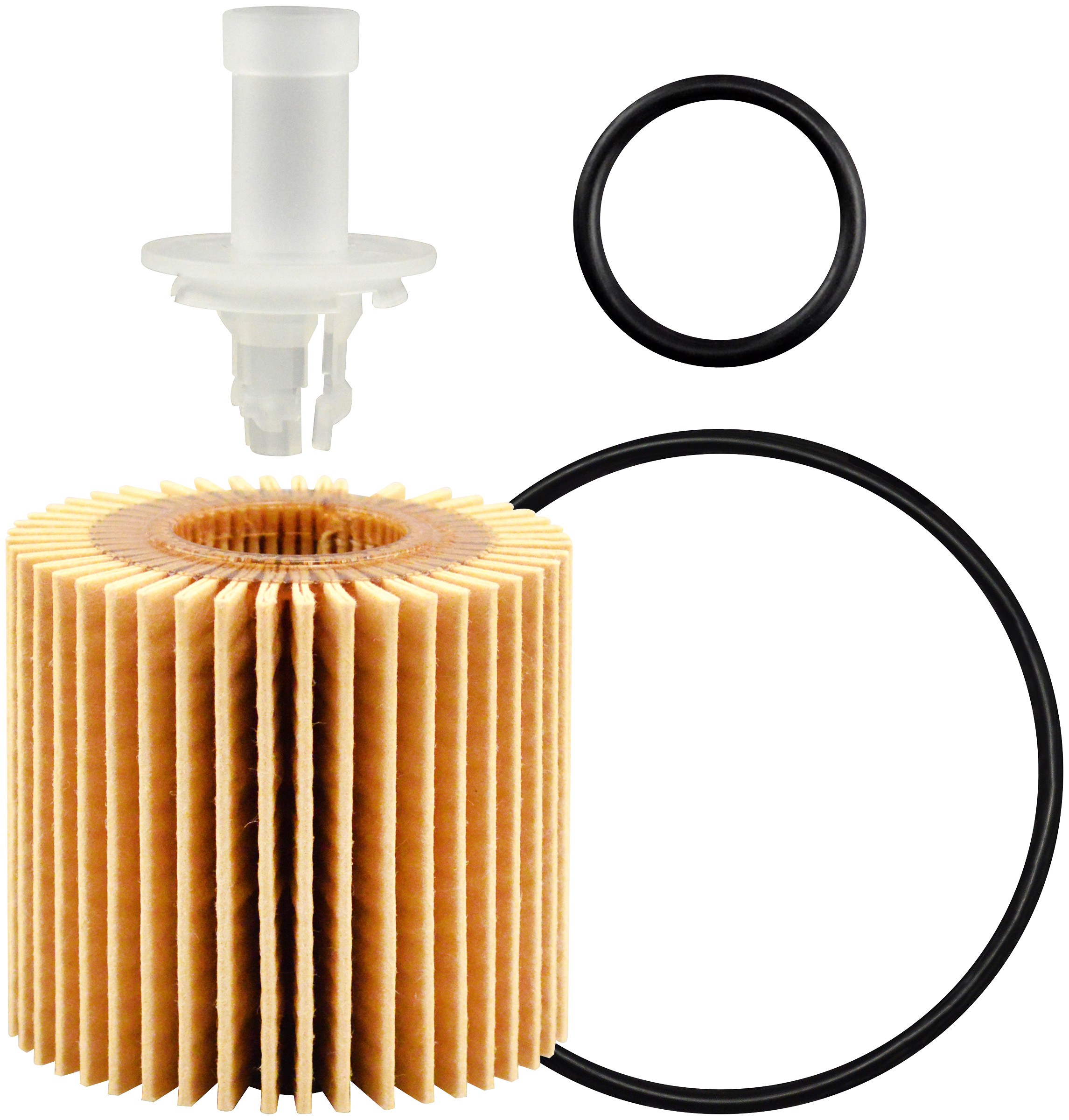 Lube Element
