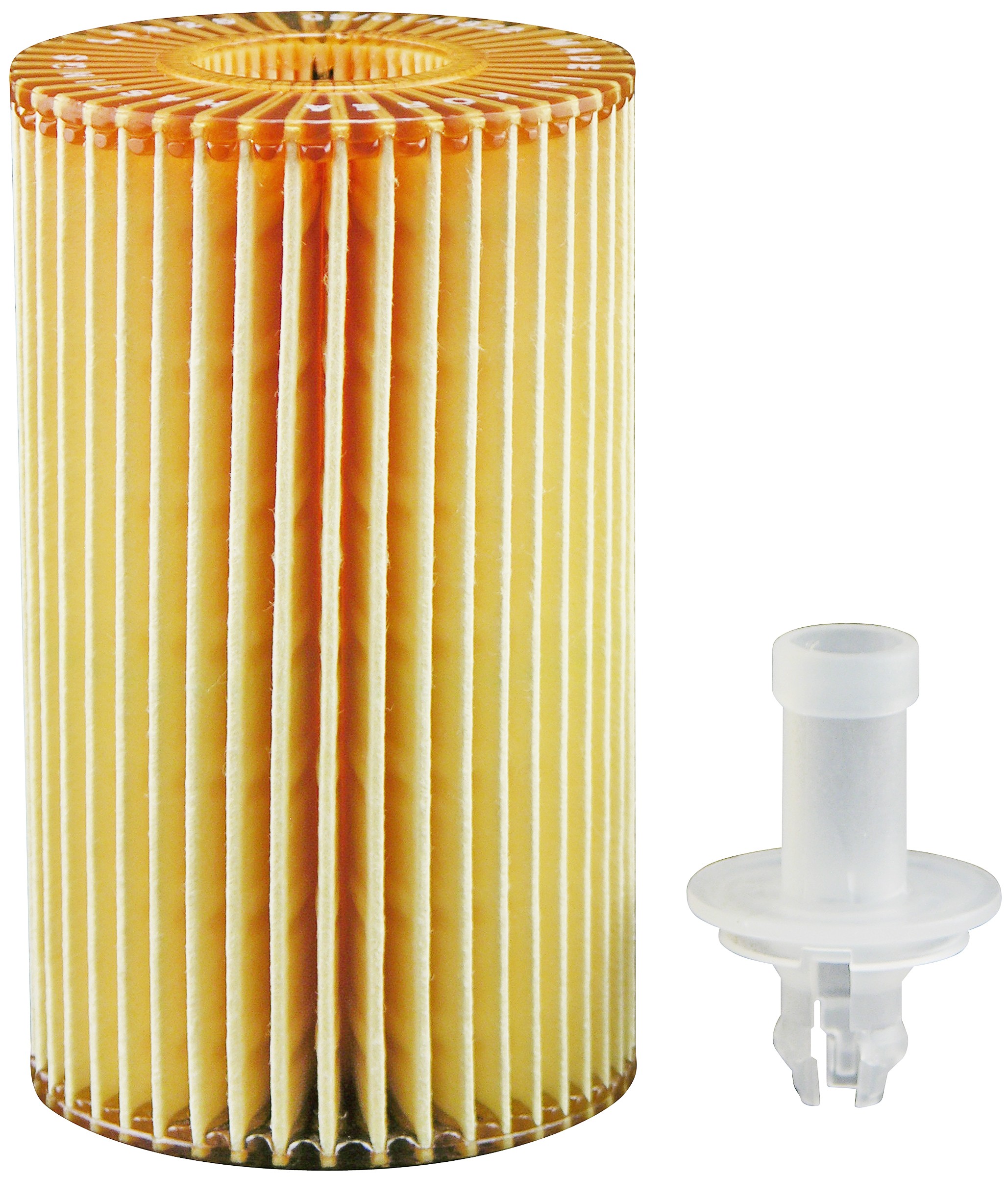 Lube Element