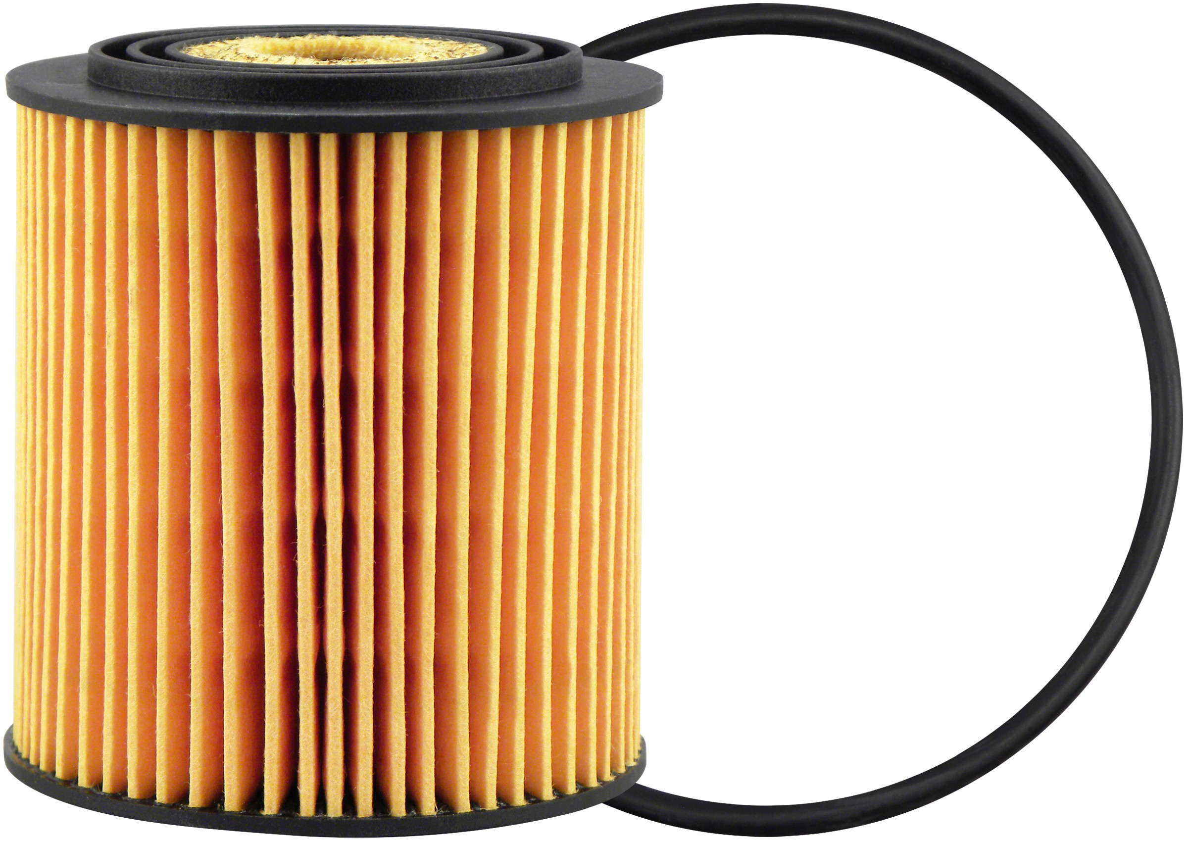 Lube Element